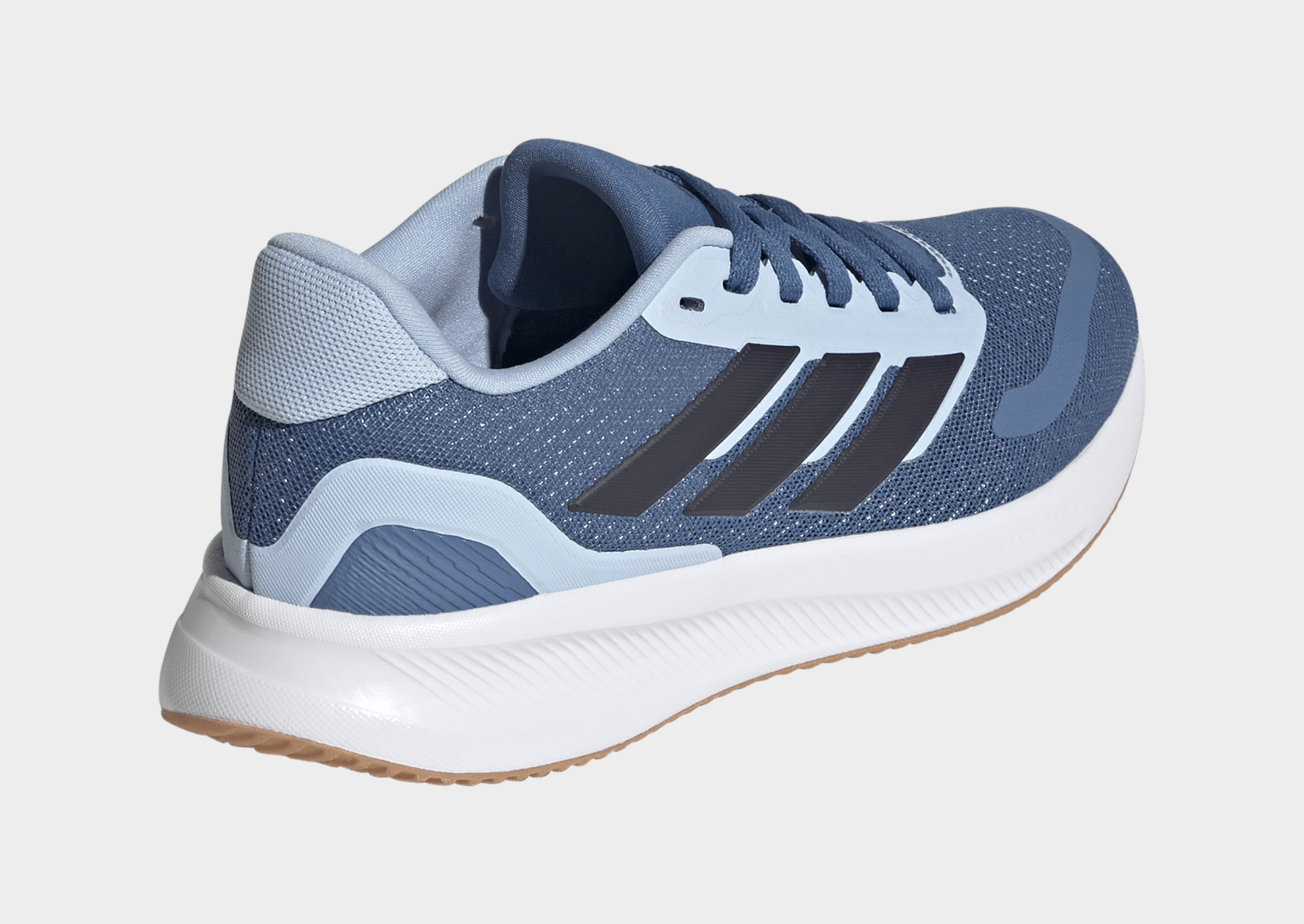 adidas Runfalcon 5 Schuh