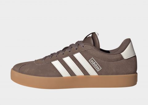 adidas Vl Court 3.0 Schuh