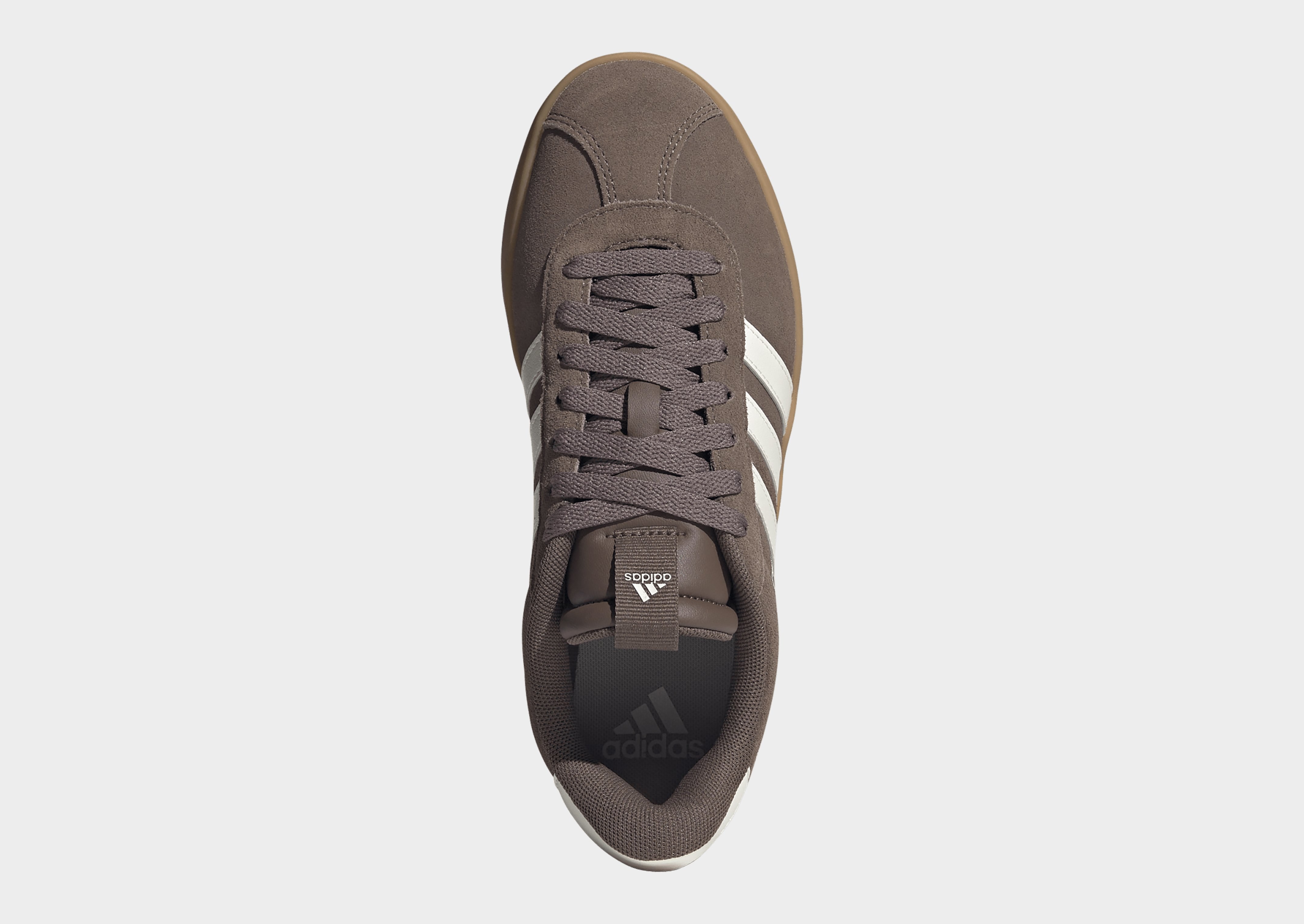 adidas Vl Court 3.0 Schuh