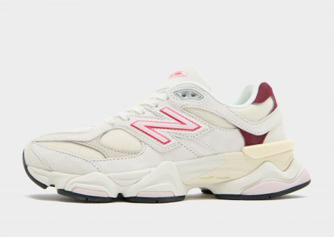 New Balance 9060 Damen