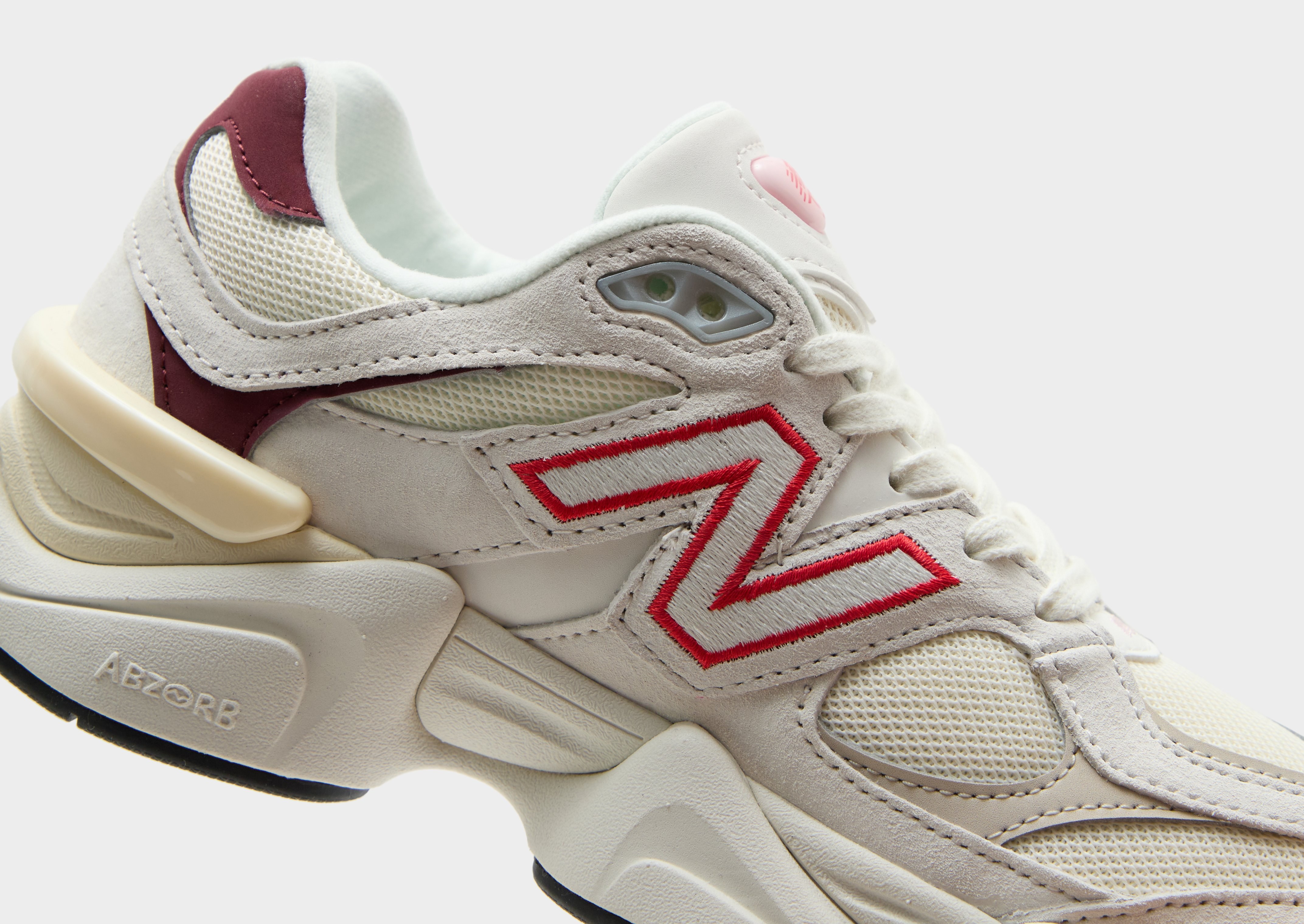 New Balance 9060 Damen