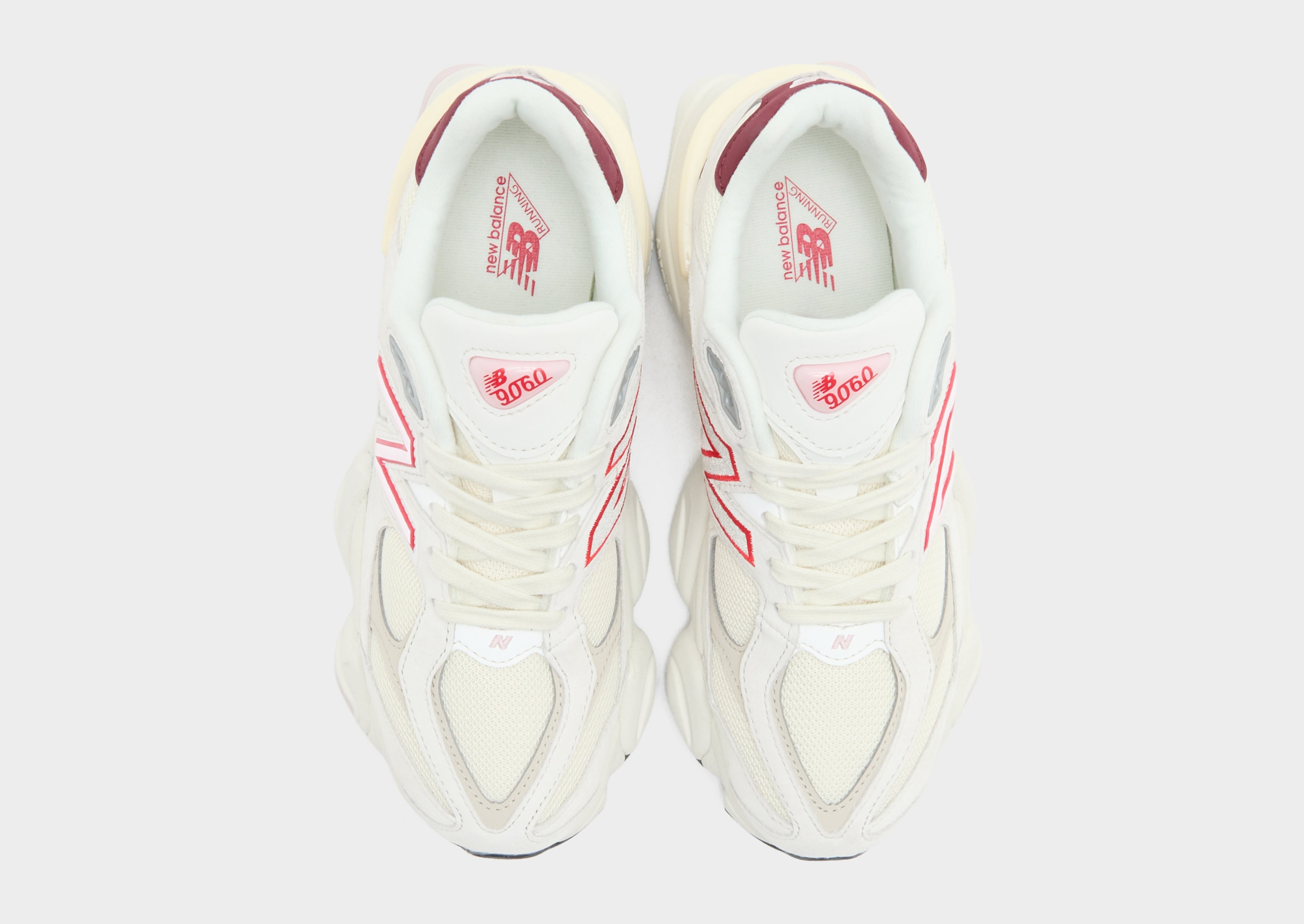 New Balance 9060 Damen