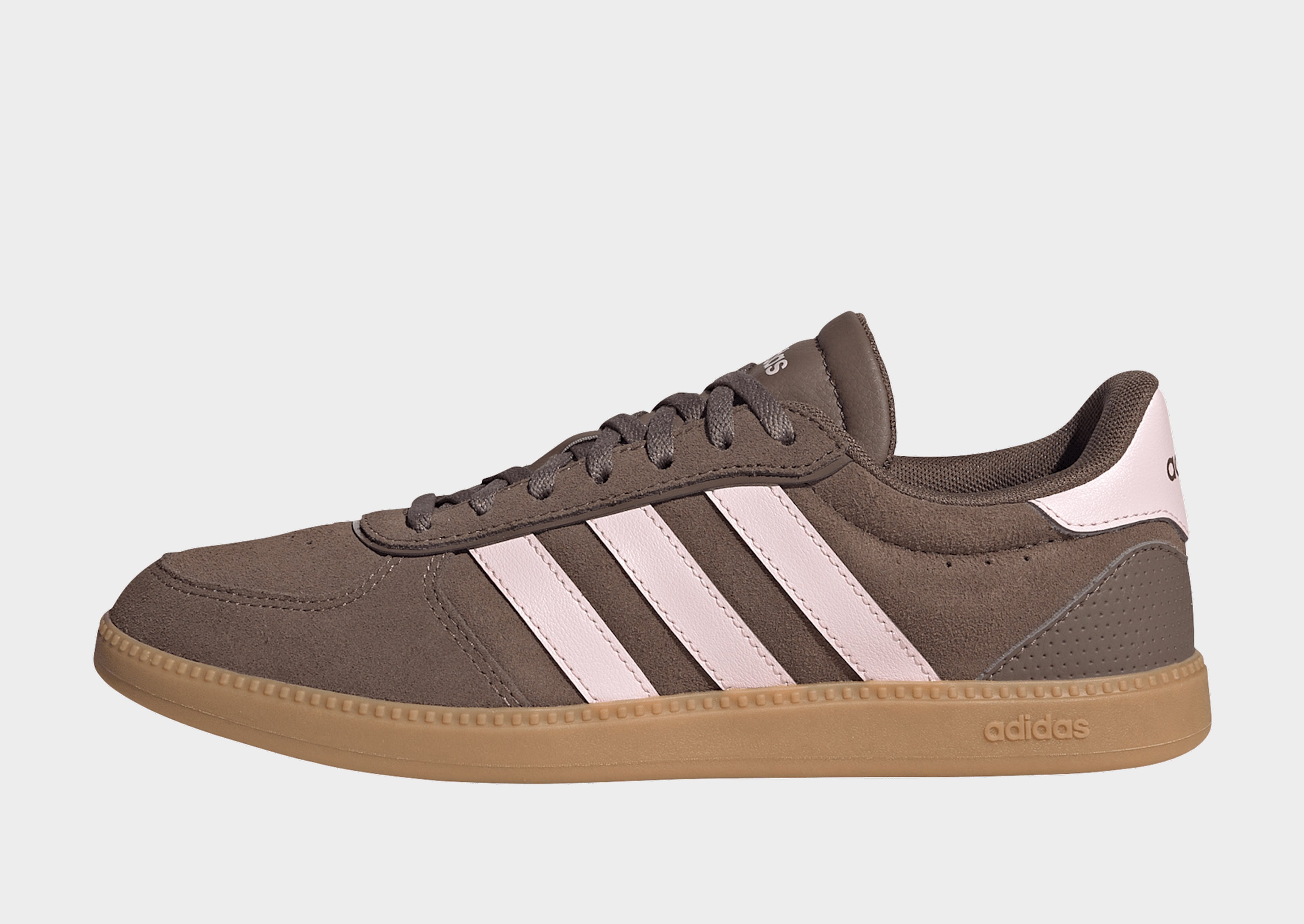 adidas Breaknet Sleek Schuh
