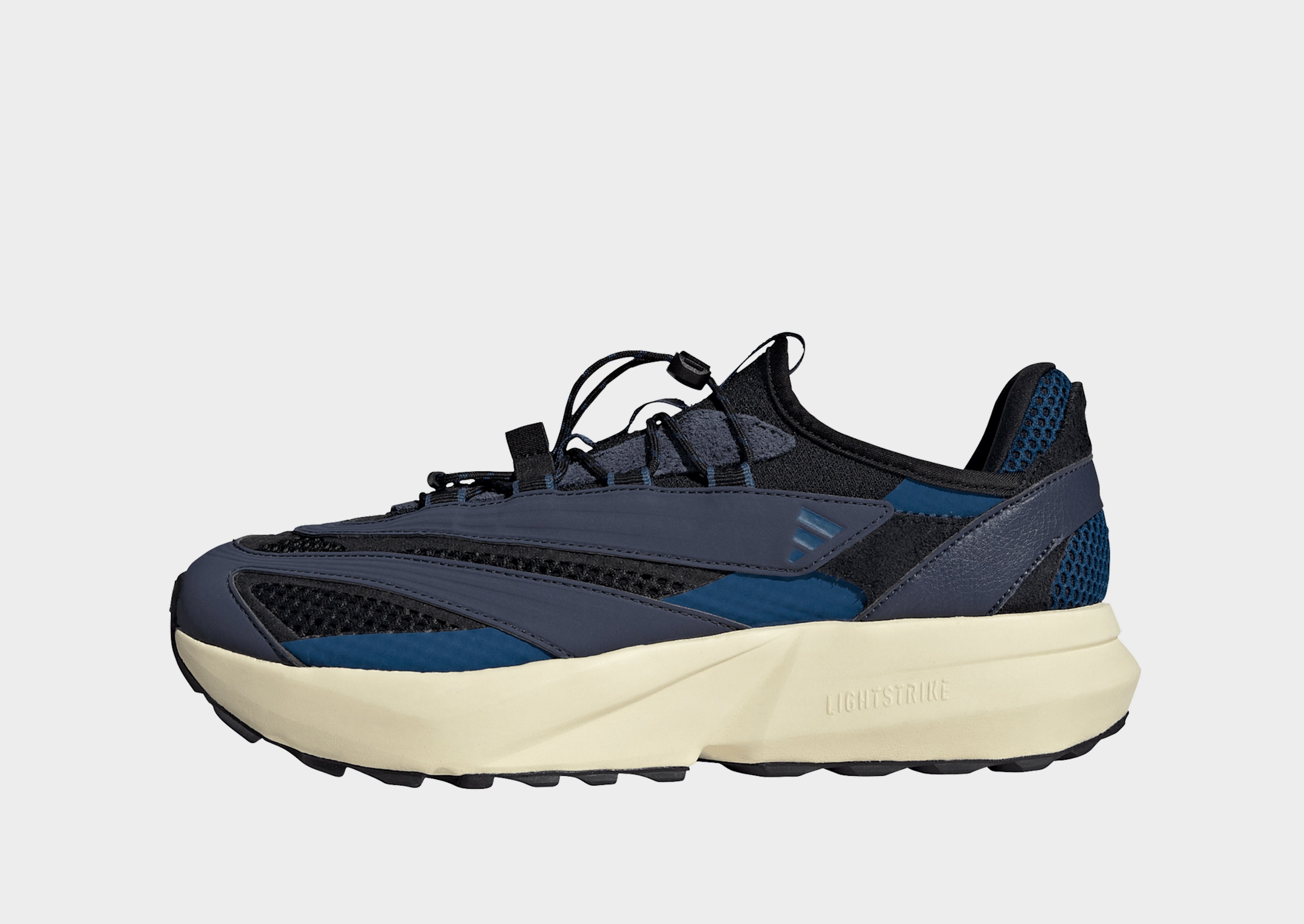 adidas Lightblaze Vista Schuh