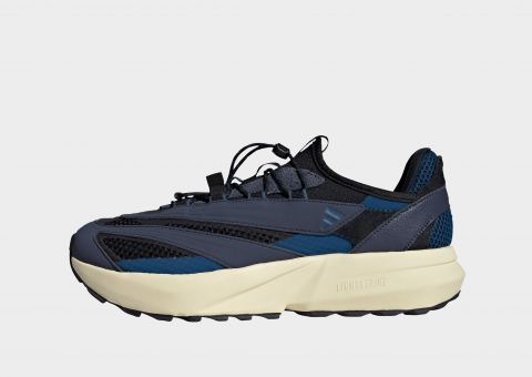 adidas Lightblaze Vista Schuh