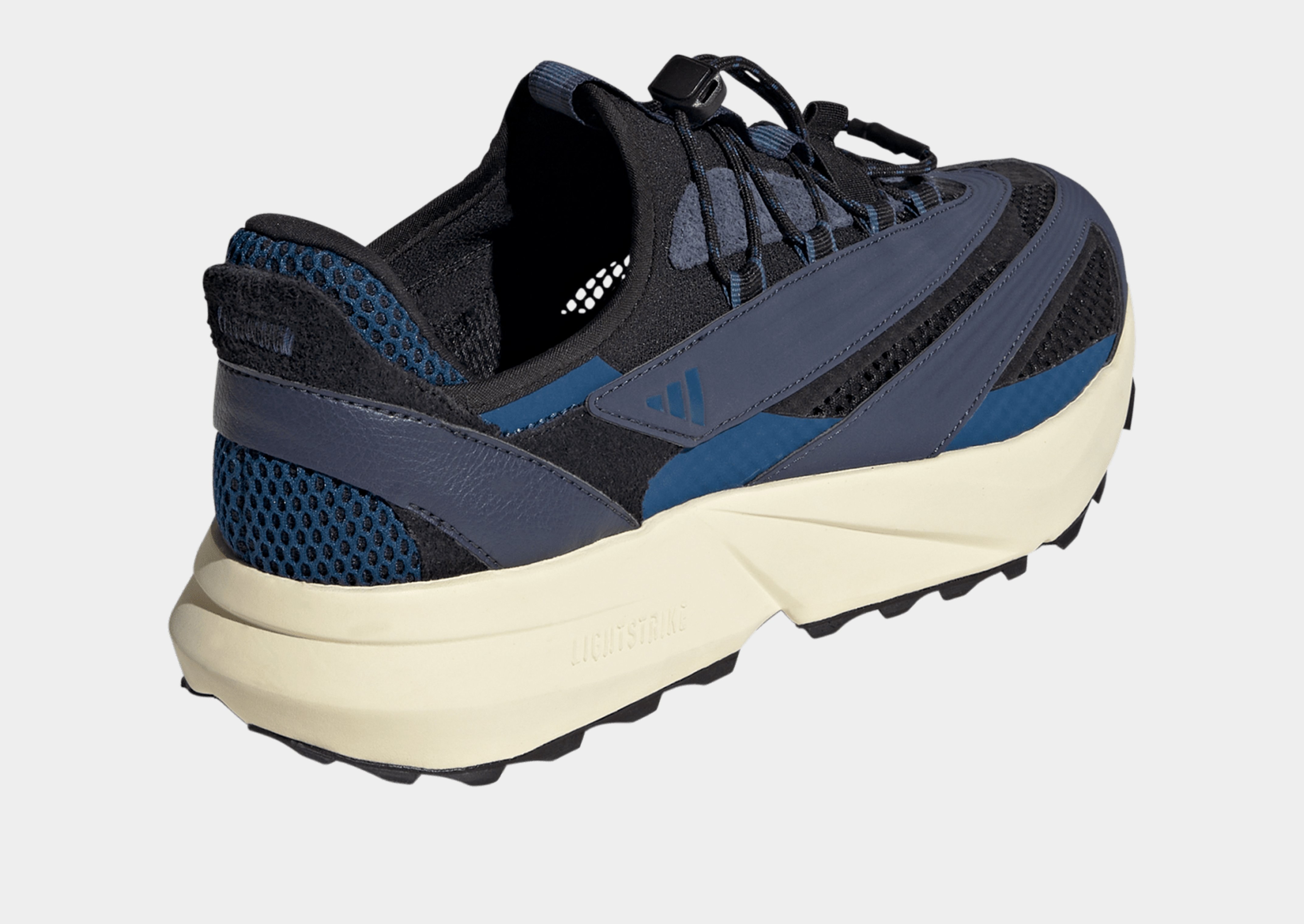 adidas Lightblaze Vista Schuh