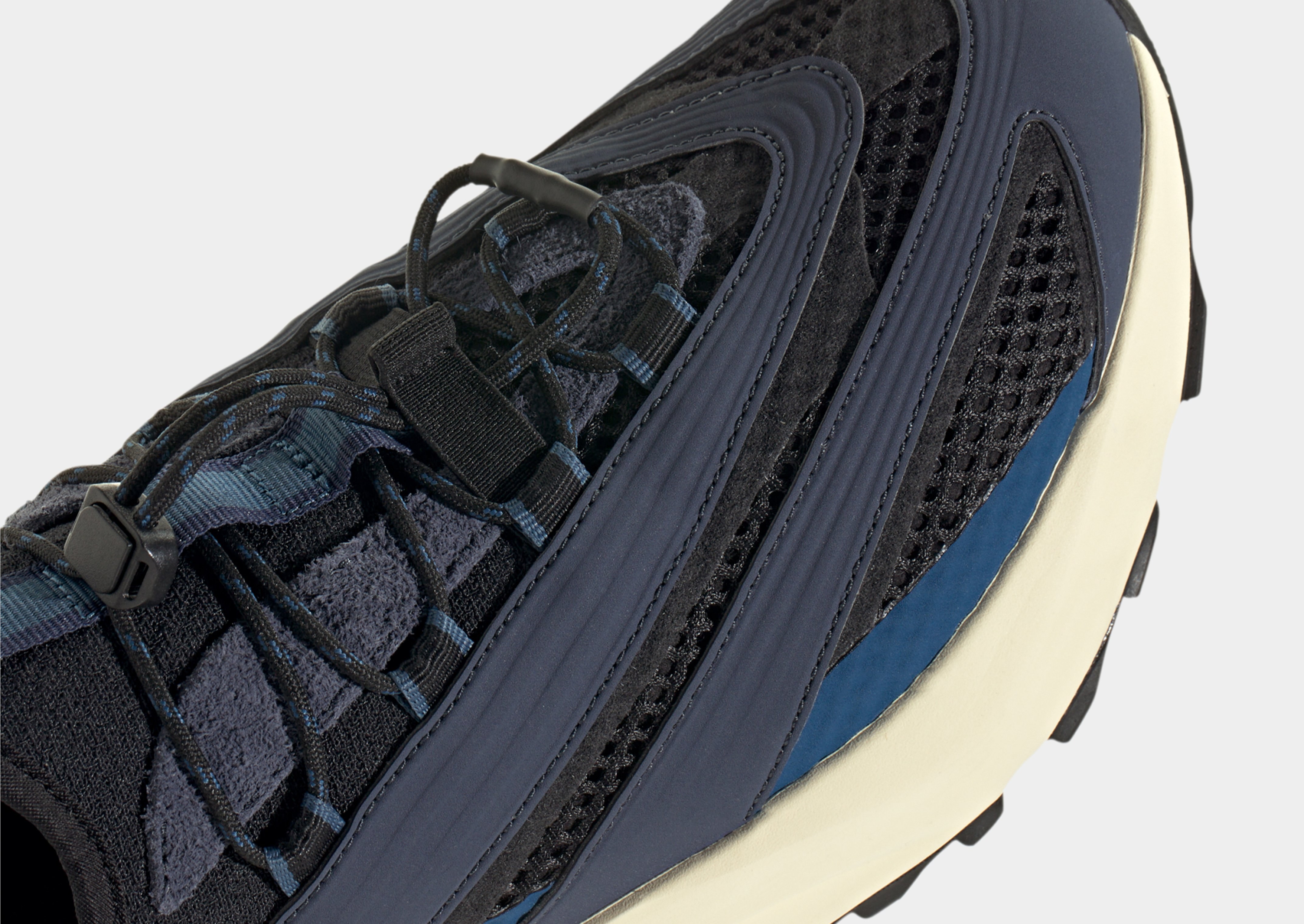 adidas Lightblaze Vista Schuh