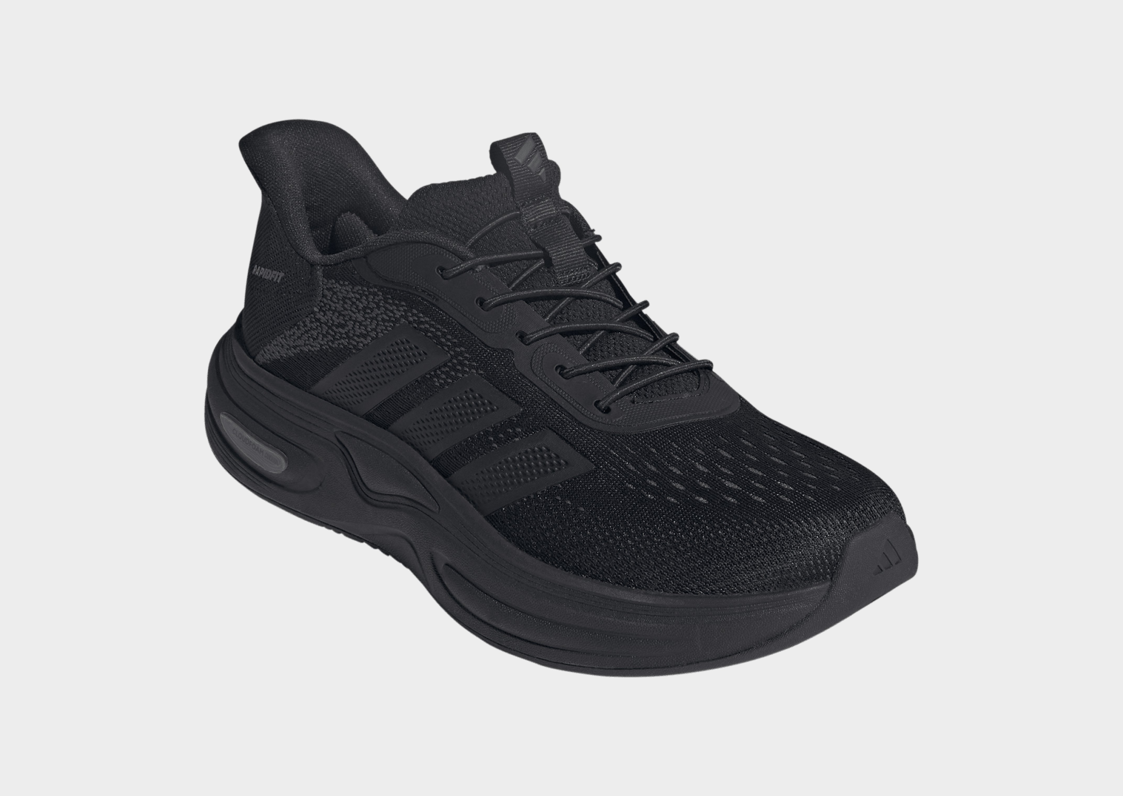 adidas Cloudfoam Cuxxion Rapidfit Schuh