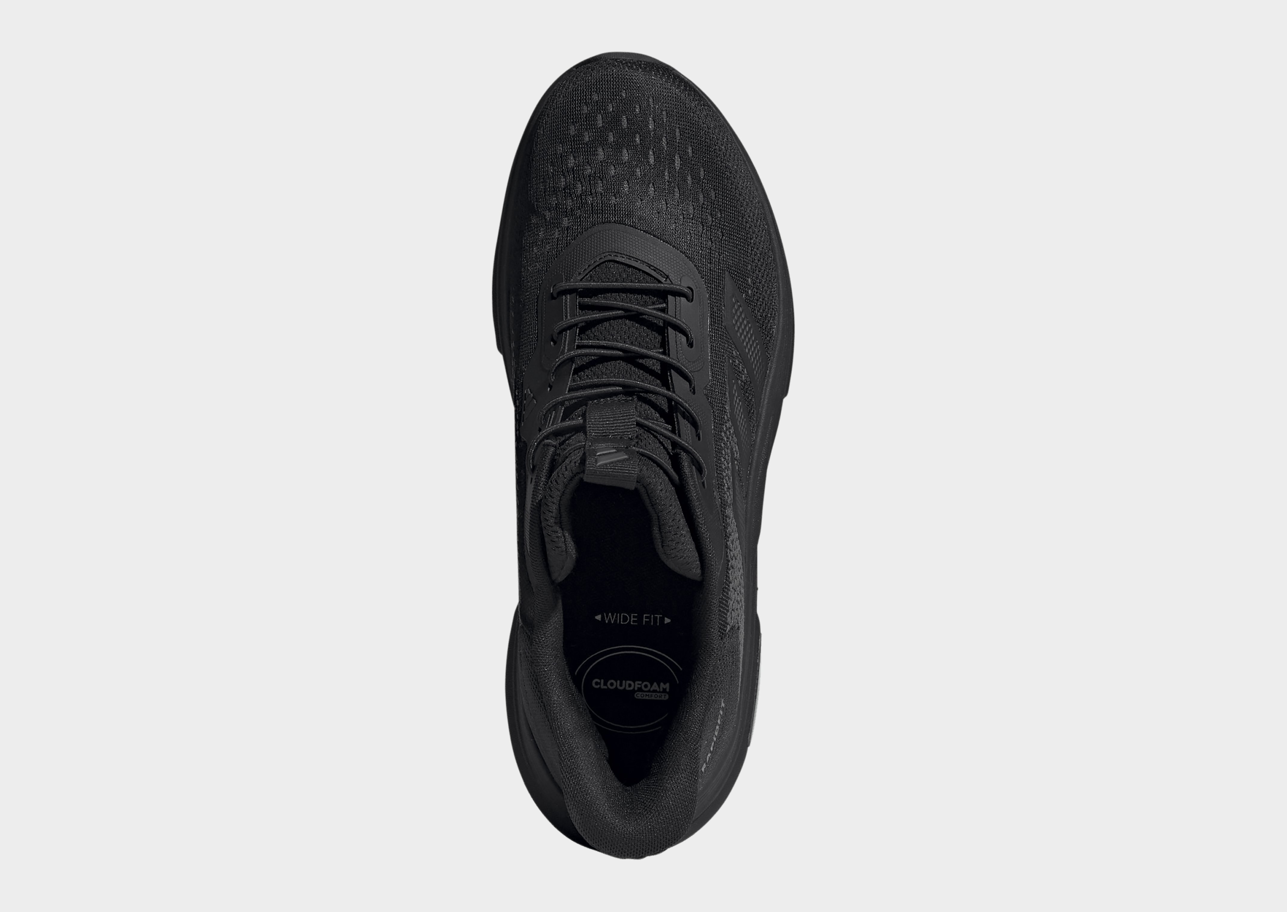 adidas Cloudfoam Cuxxion Rapidfit Schuh