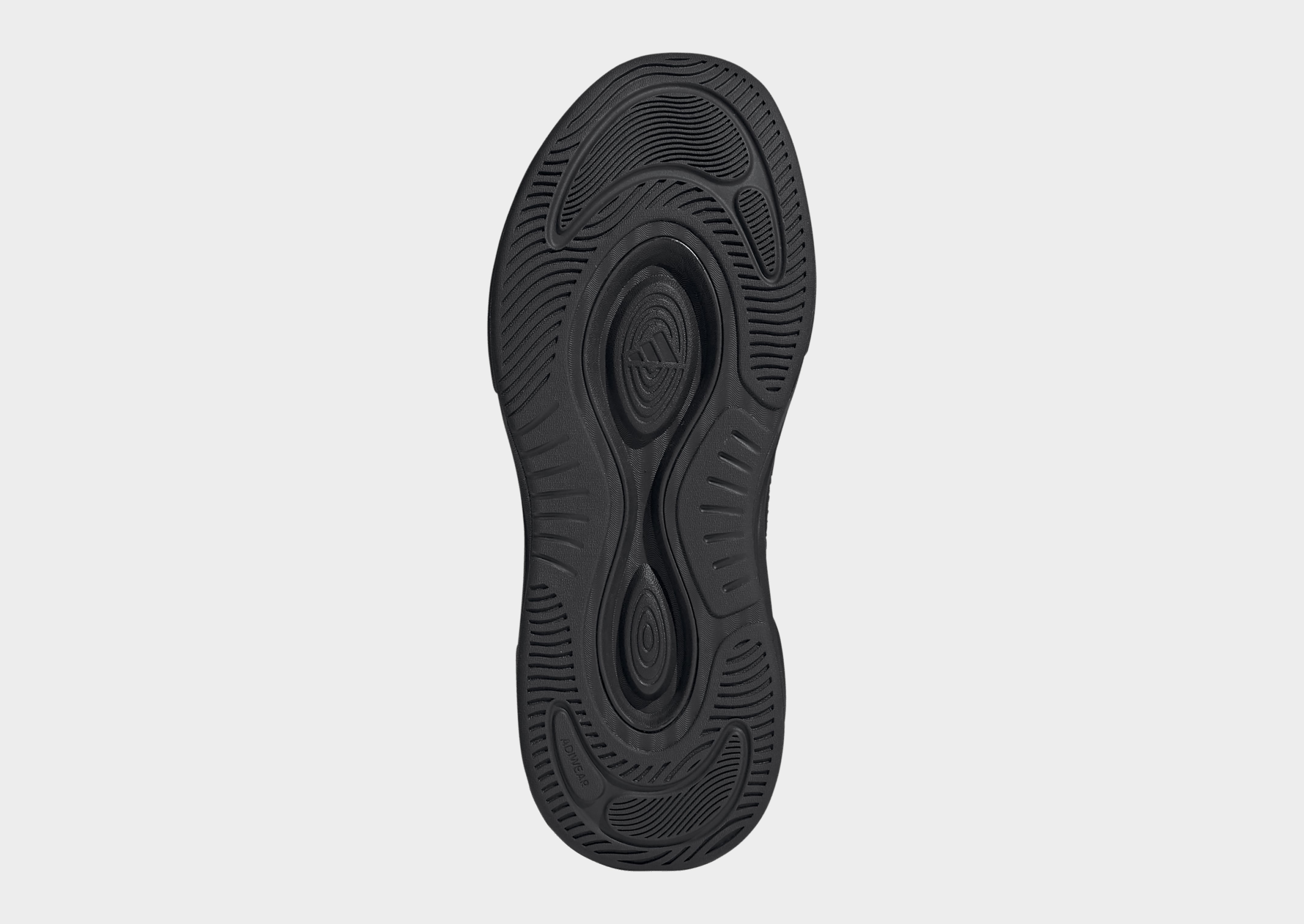 adidas Cloudfoam Cuxxion Rapidfit Schuh