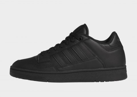 adidas RAPID COURT LOW Schuh