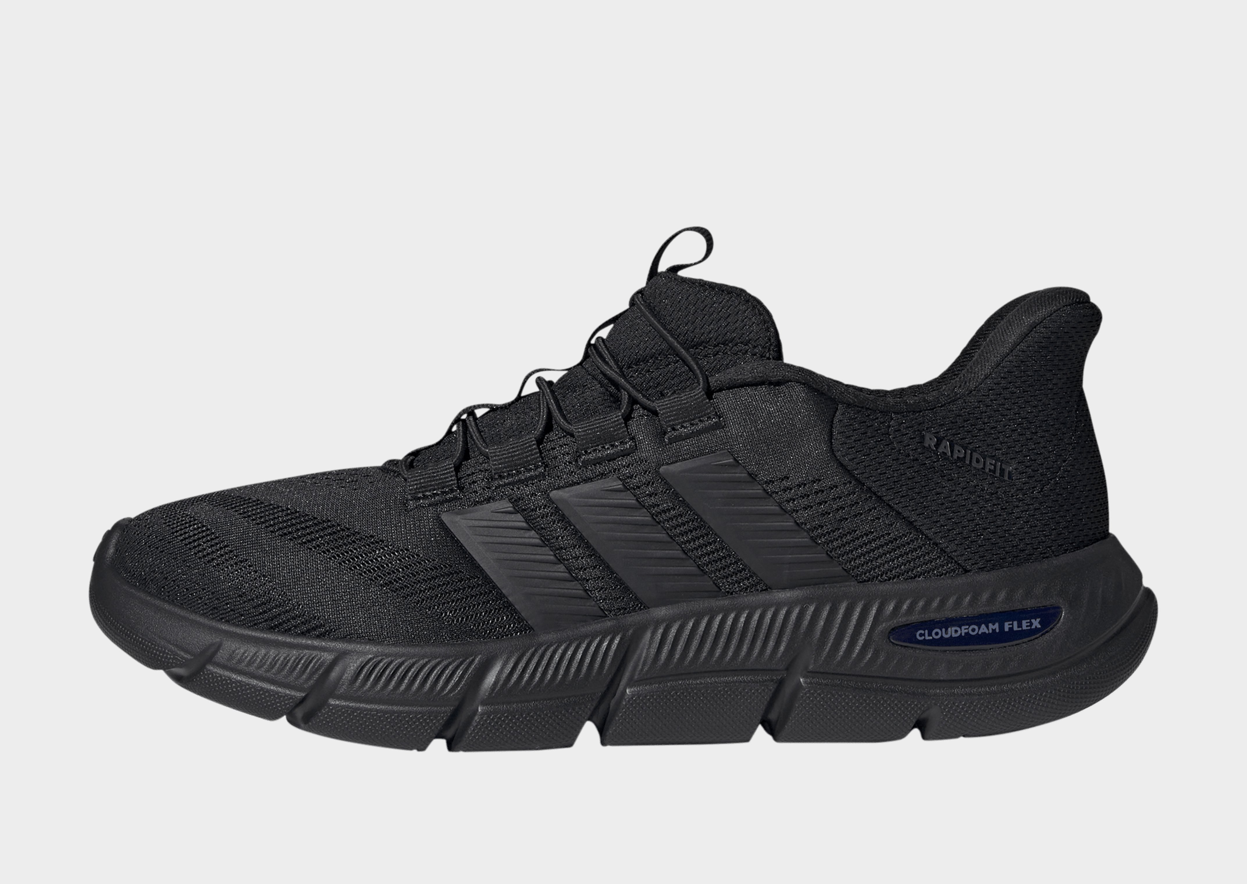 adidas Cloudfoam Flex Rapidfit Schuh