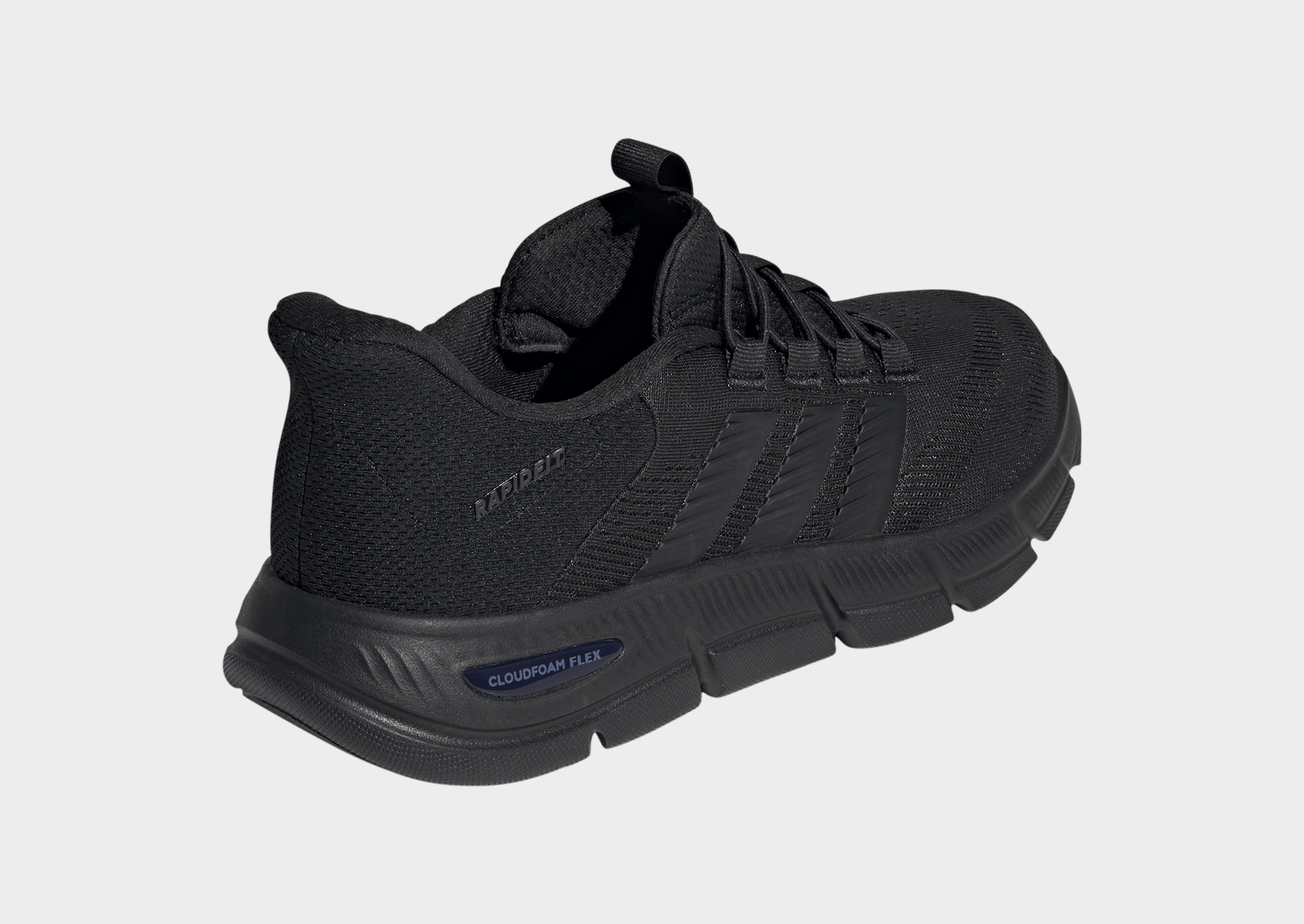 adidas Cloudfoam Flex Rapidfit Schuh