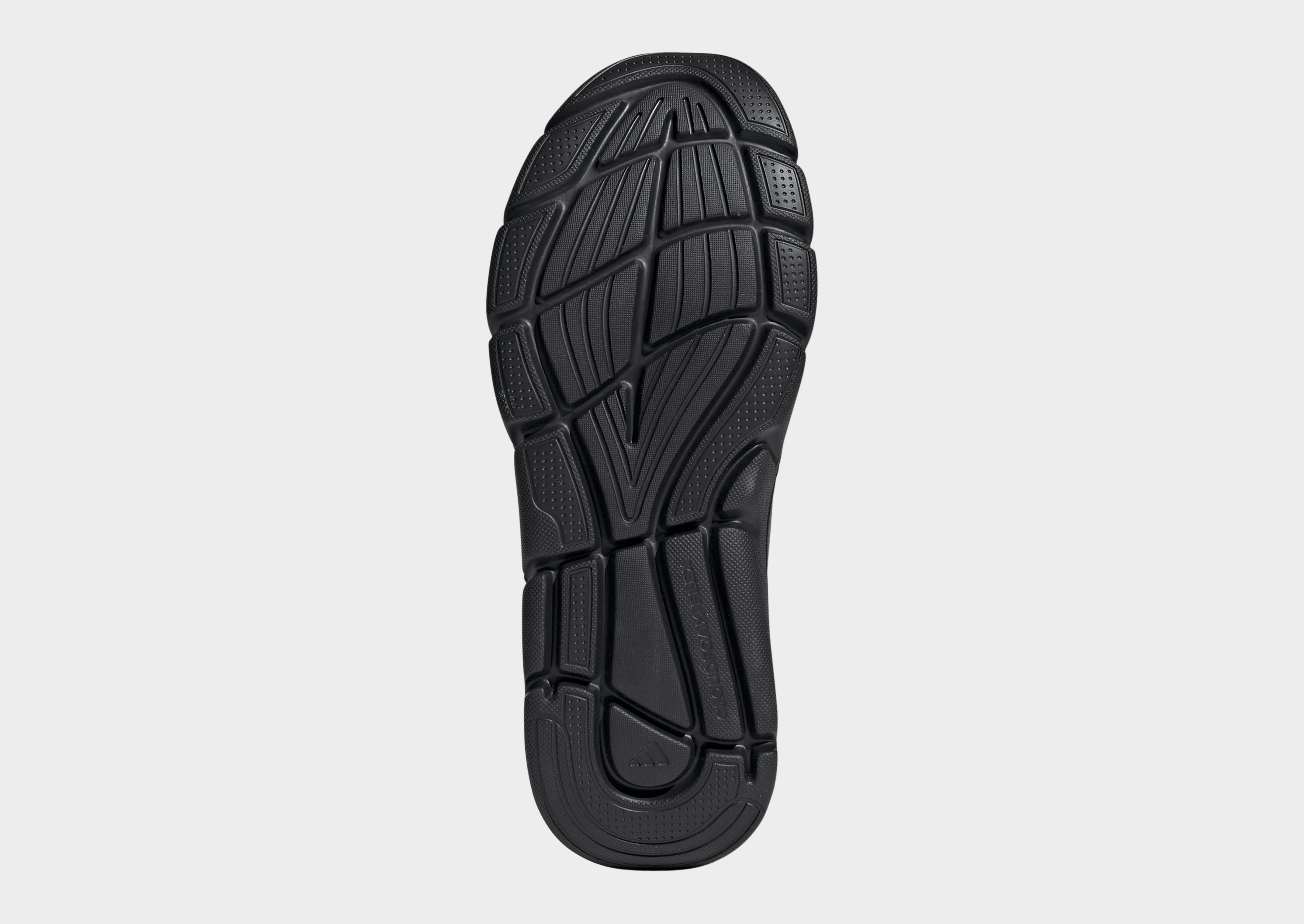 adidas Cloudfoam Flex Rapidfit Schuh