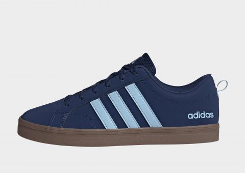 adidas Vs Pace 2.0 Schuhe