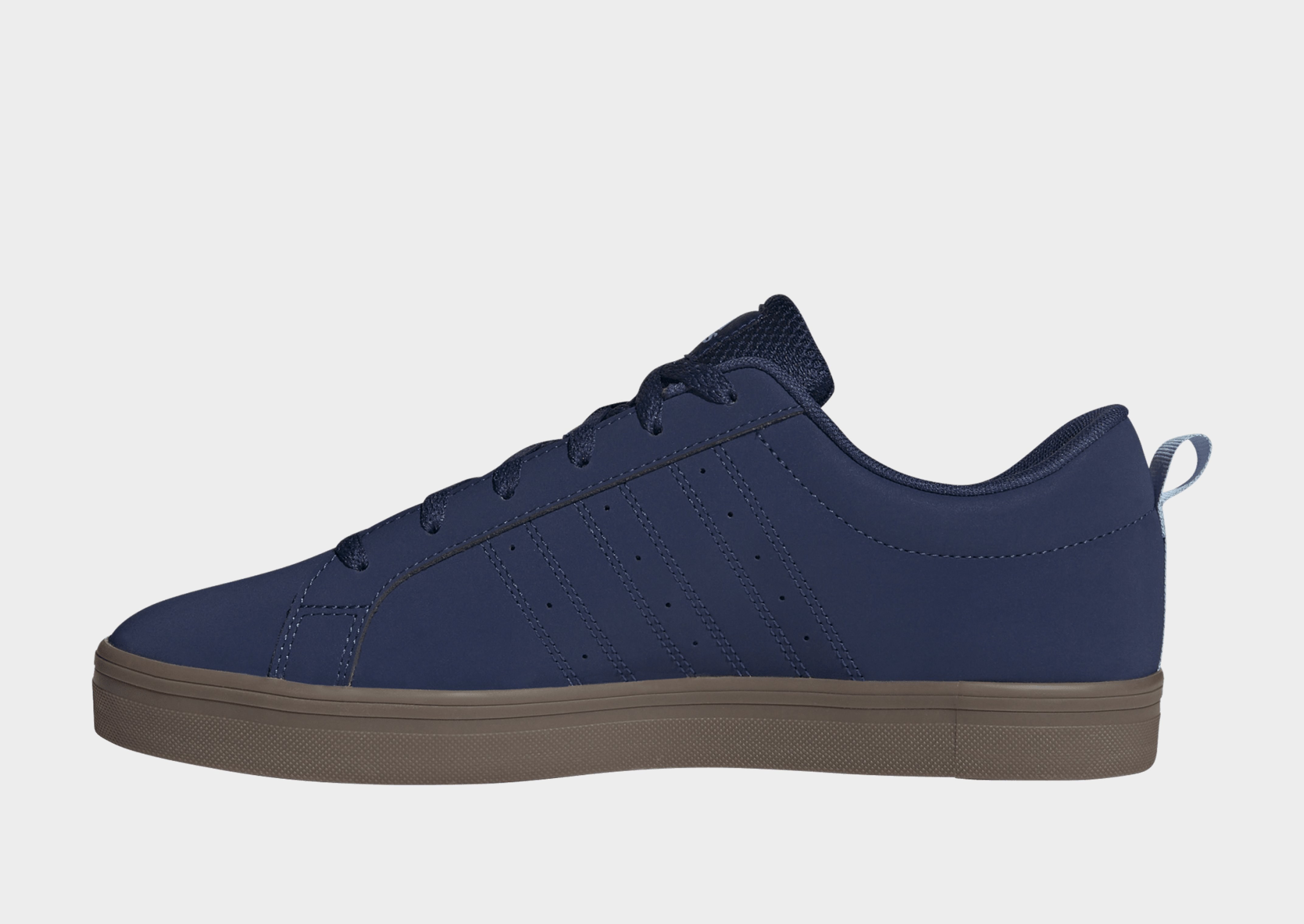 adidas Vs Pace 2.0 Schuhe