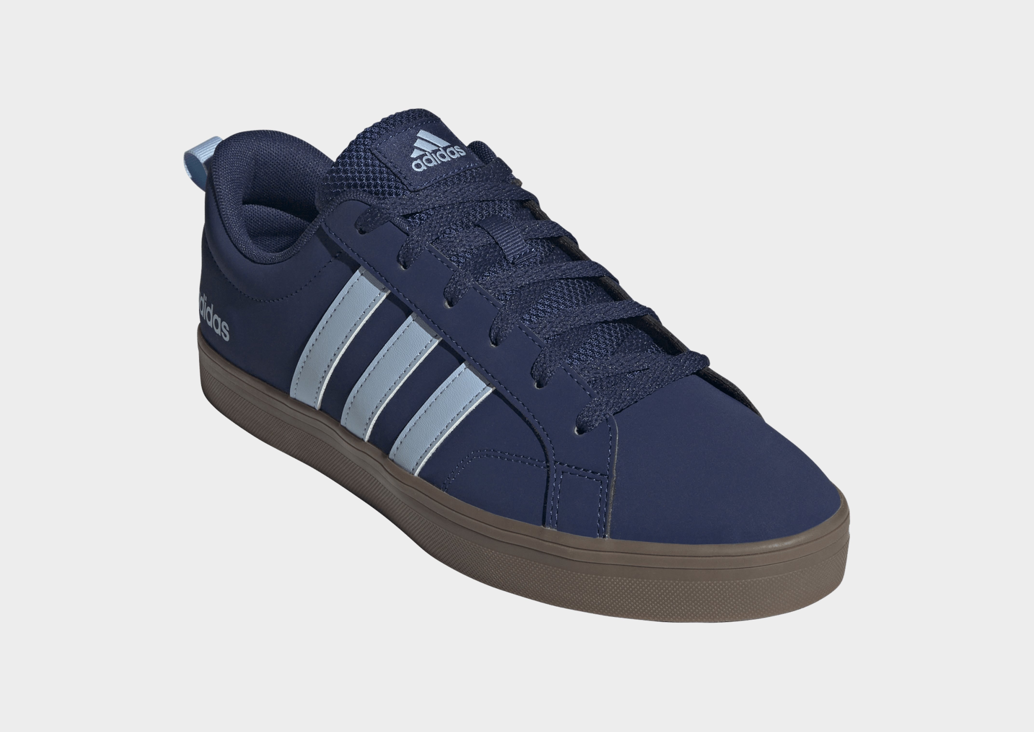 adidas Vs Pace 2.0 Schuhe