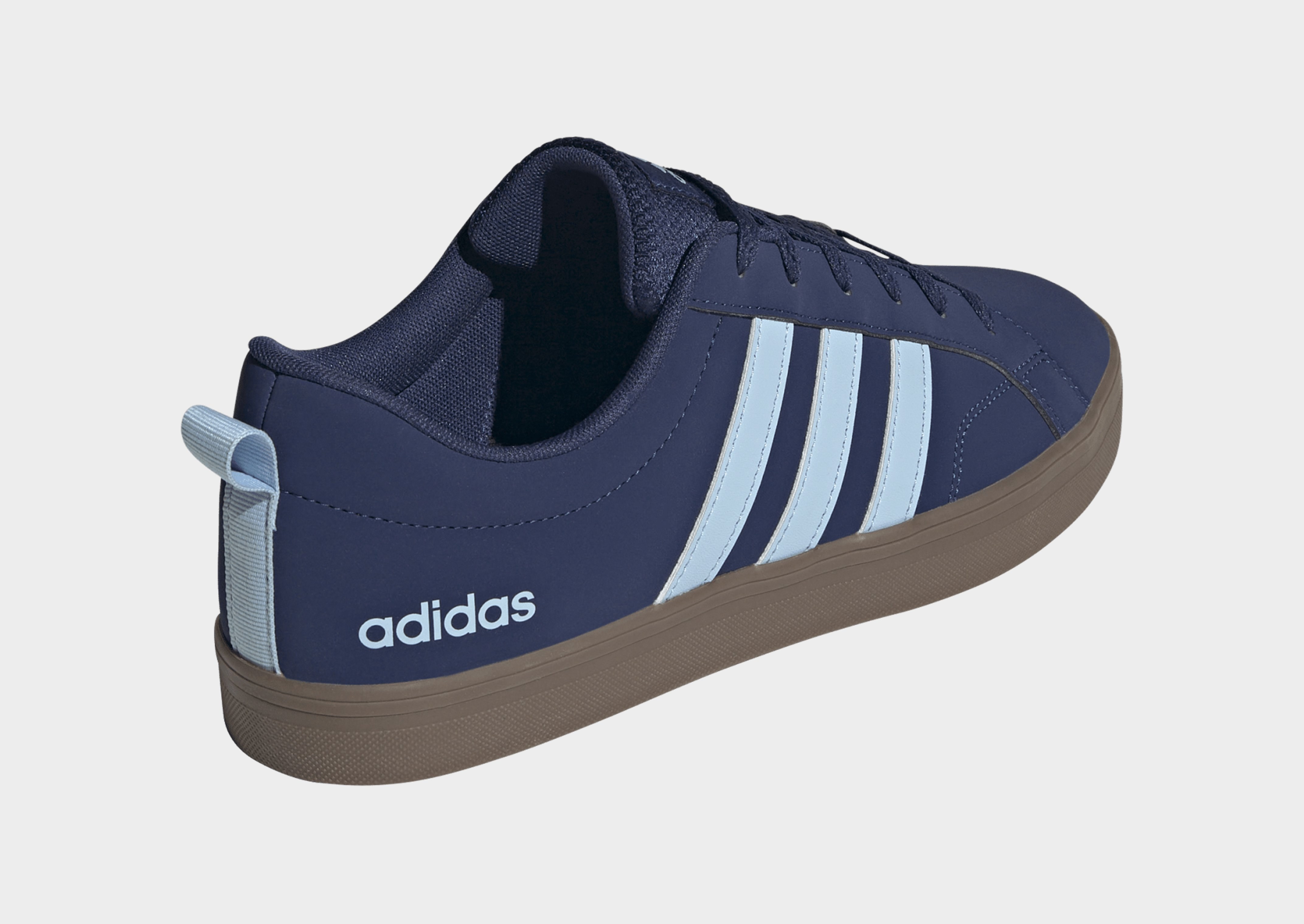 adidas Vs Pace 2.0 Schuhe