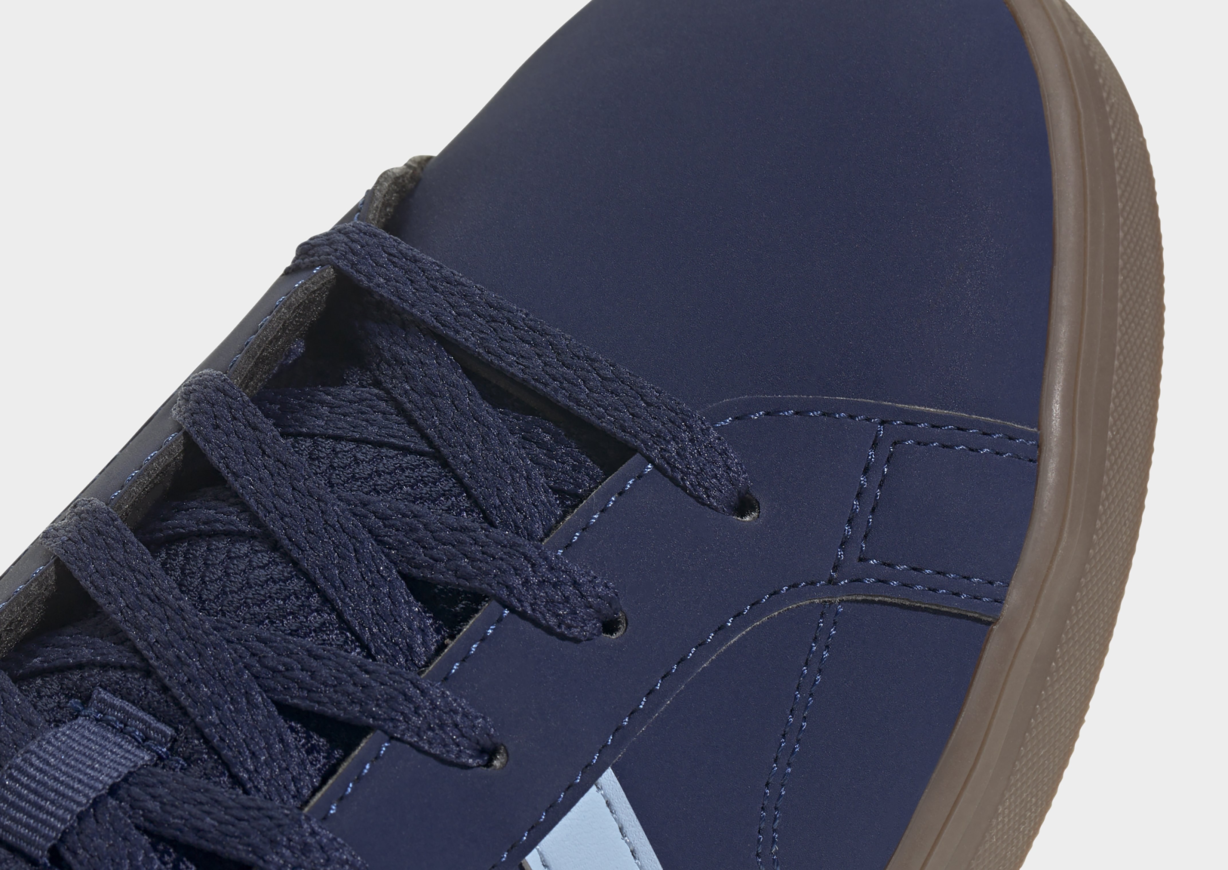 adidas Vs Pace 2.0 Schuhe