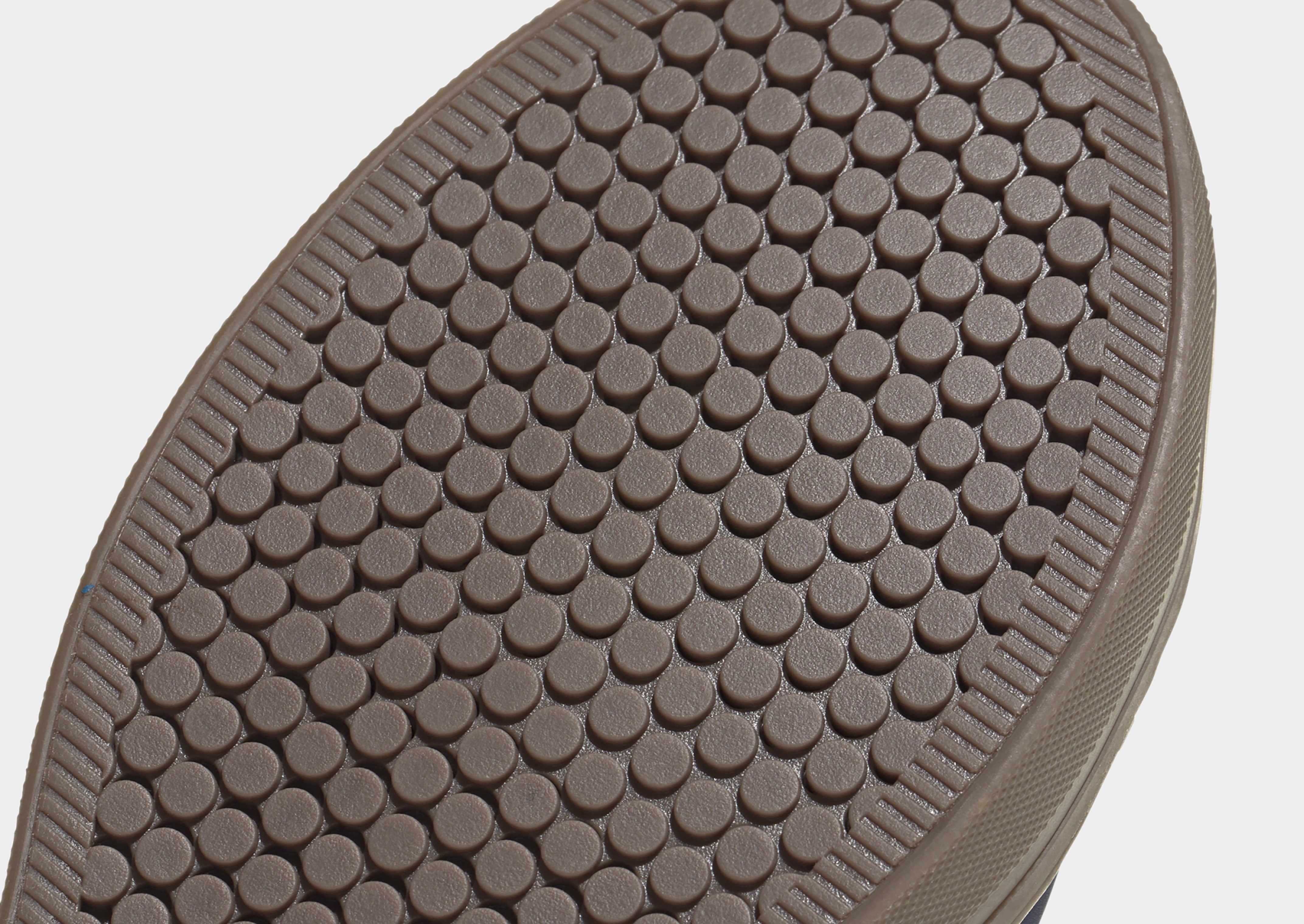 adidas Vs Pace 2.0 Schuhe