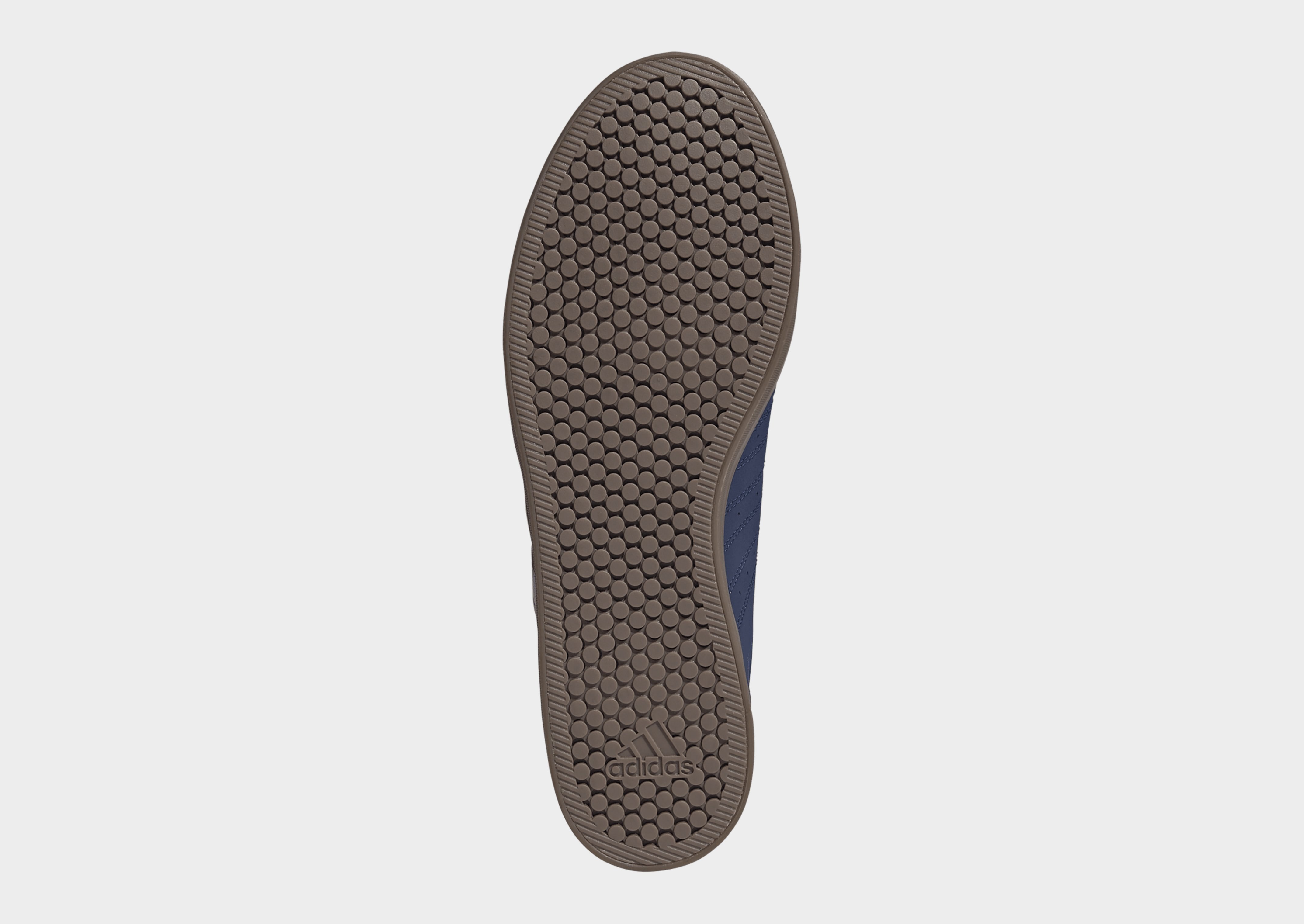 adidas Vs Pace 2.0 Schuhe