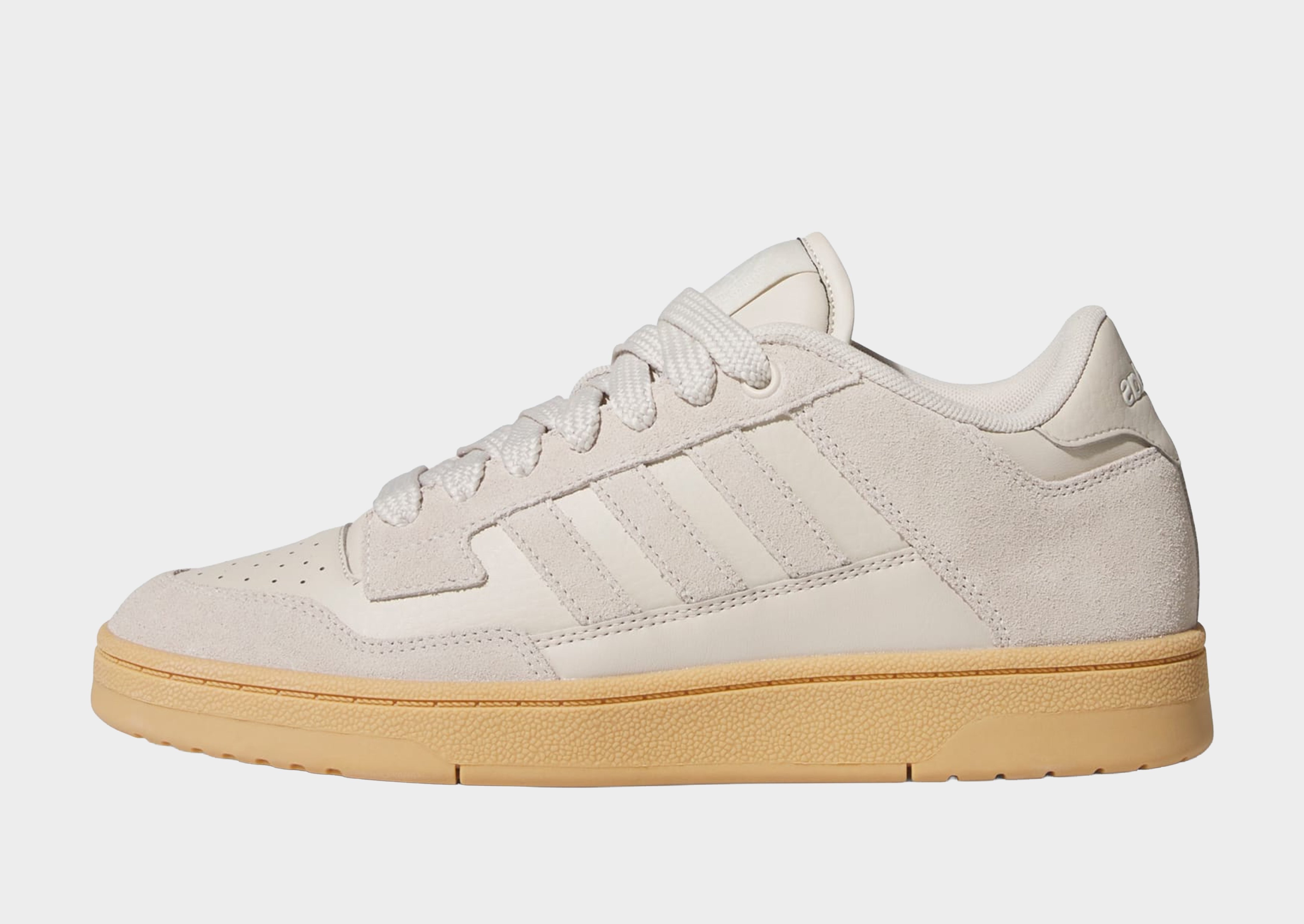 adidas Rapid Court Low Schuh