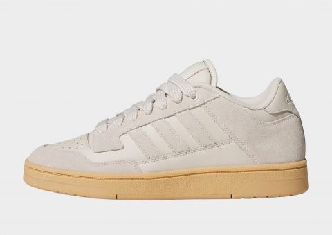 adidas Rapid Court Low Schuh