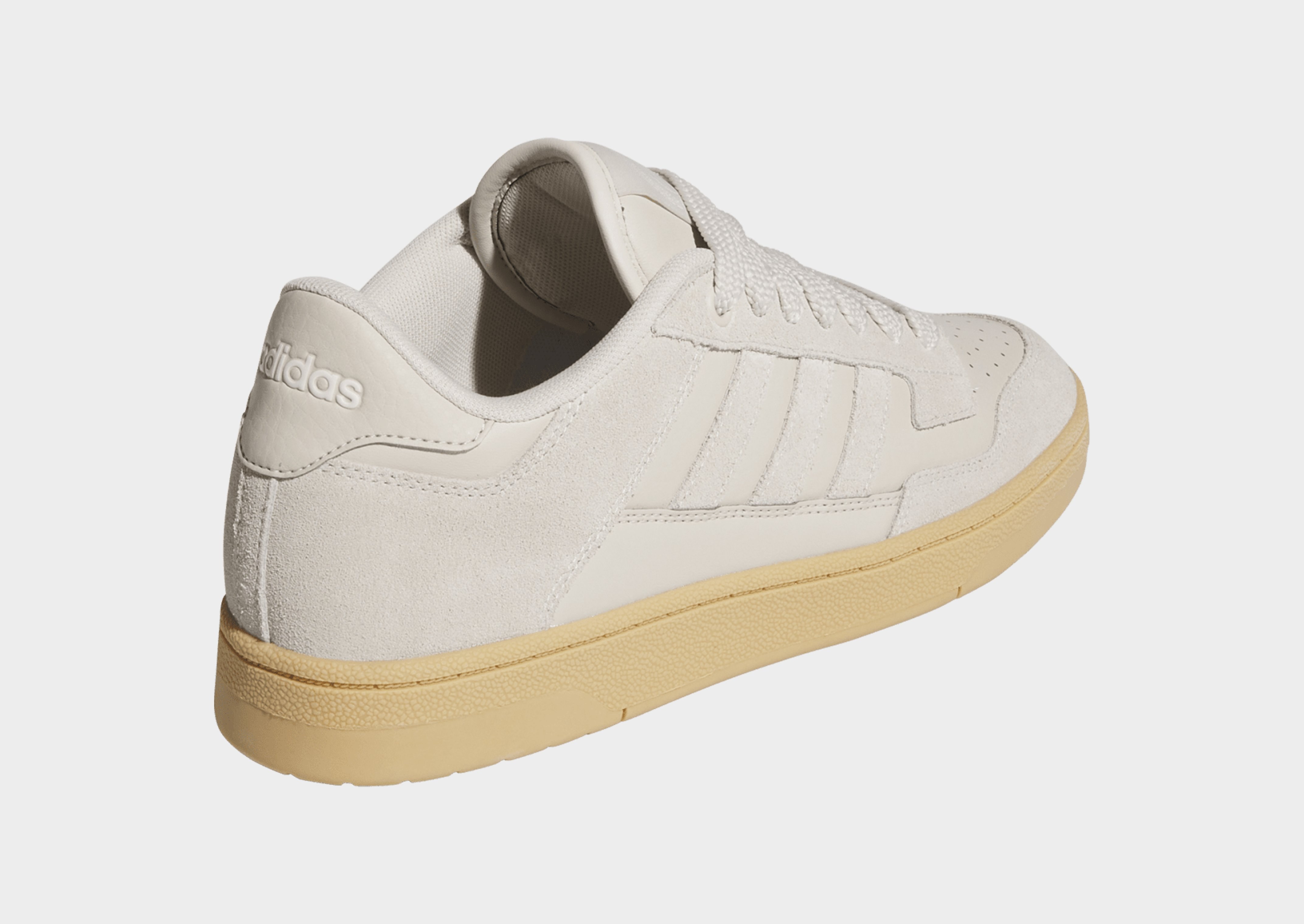adidas Rapid Court Low Schuh