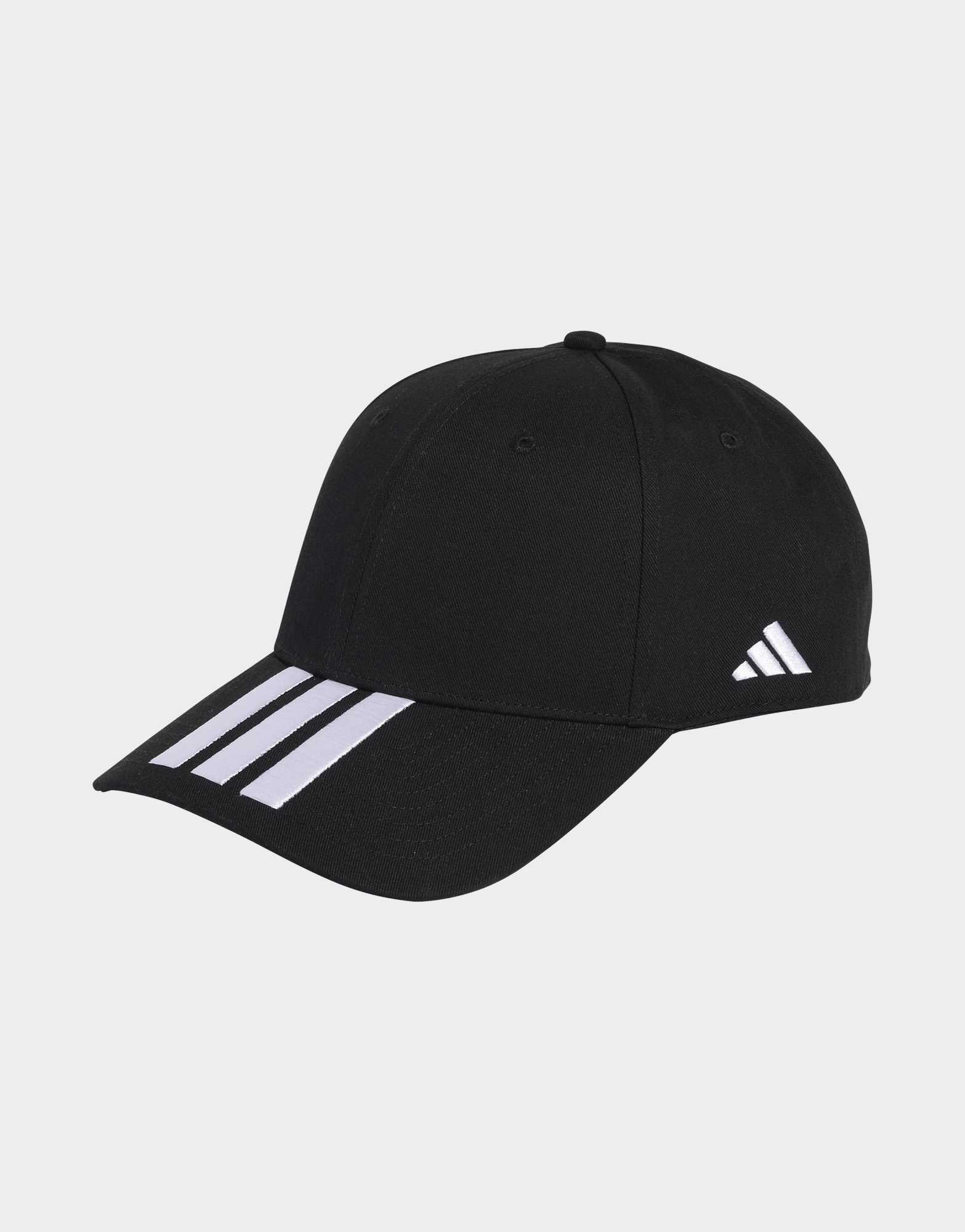 adidas Tiro Kappe