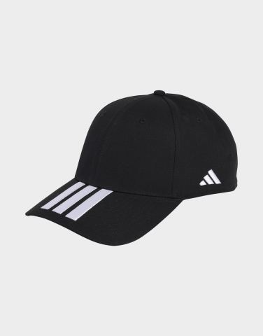 adidas Tiro Kappe