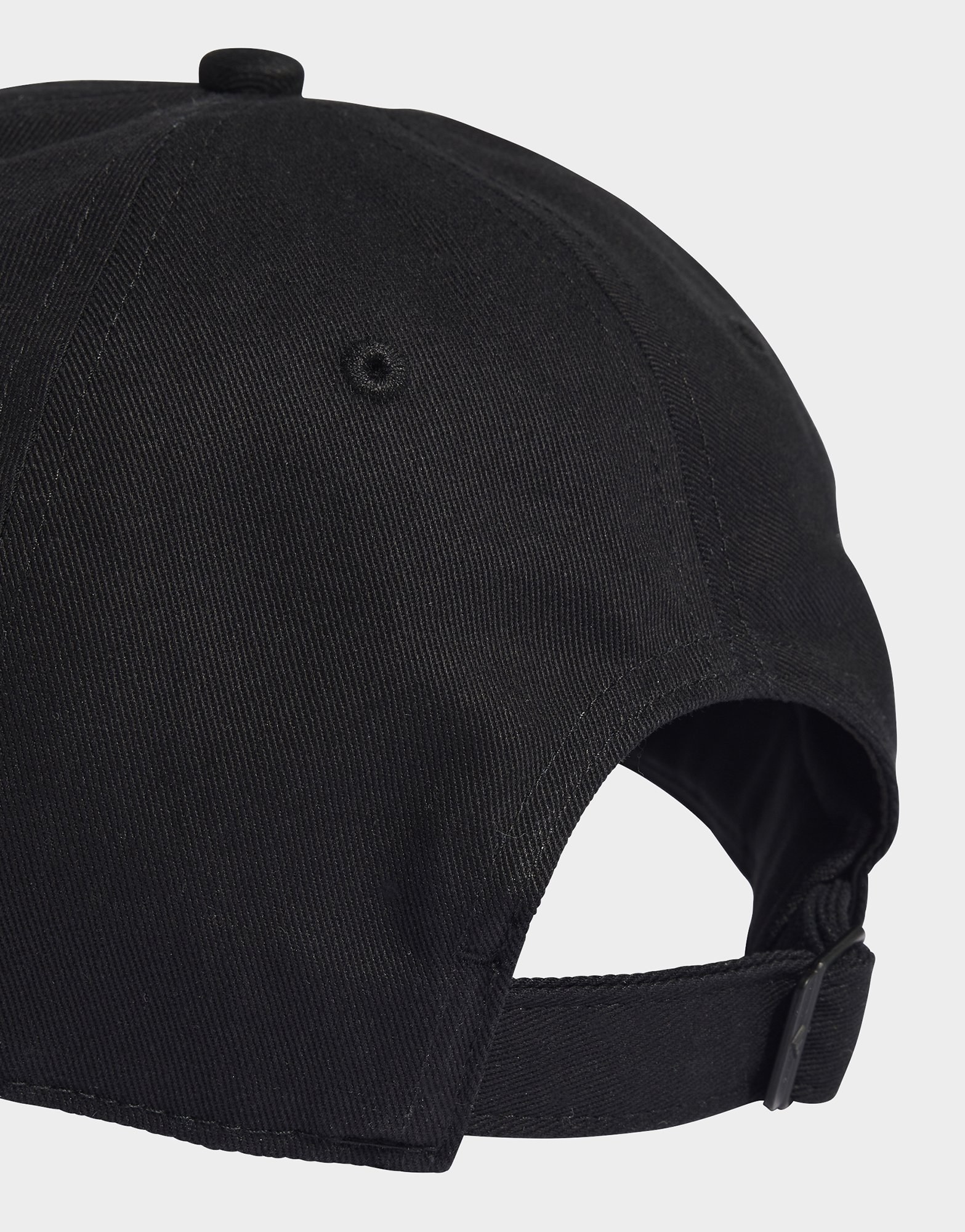adidas Tiro Kappe