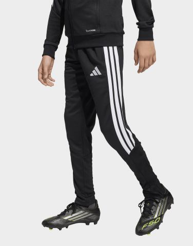 adidas Tiro26 League Kids Trainingshose, Regulär Geschnitten