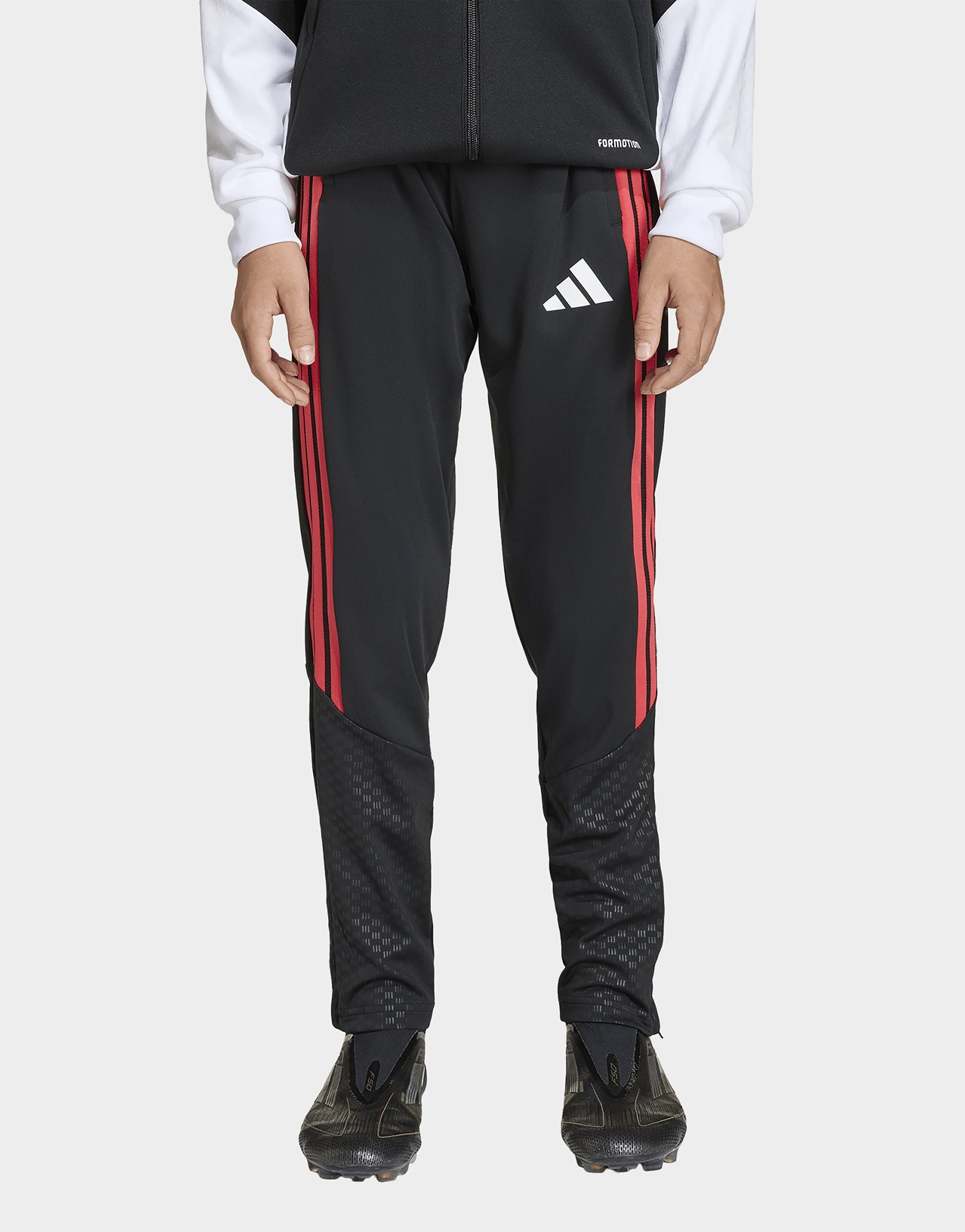 adidas Tiro 26 Competition Kids Trainingshose