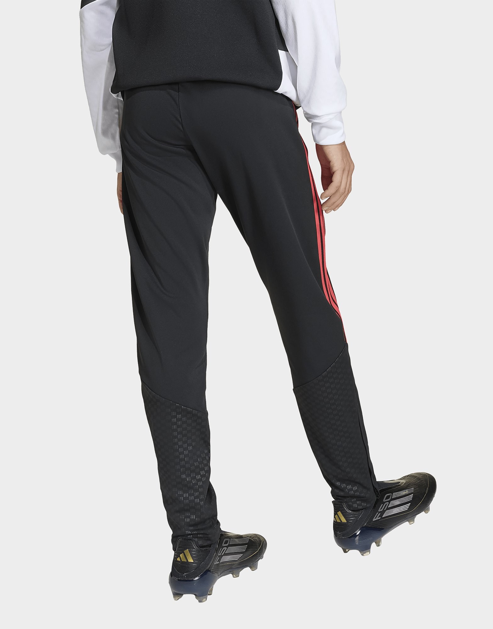 adidas Tiro 26 Competition Kids Trainingshose