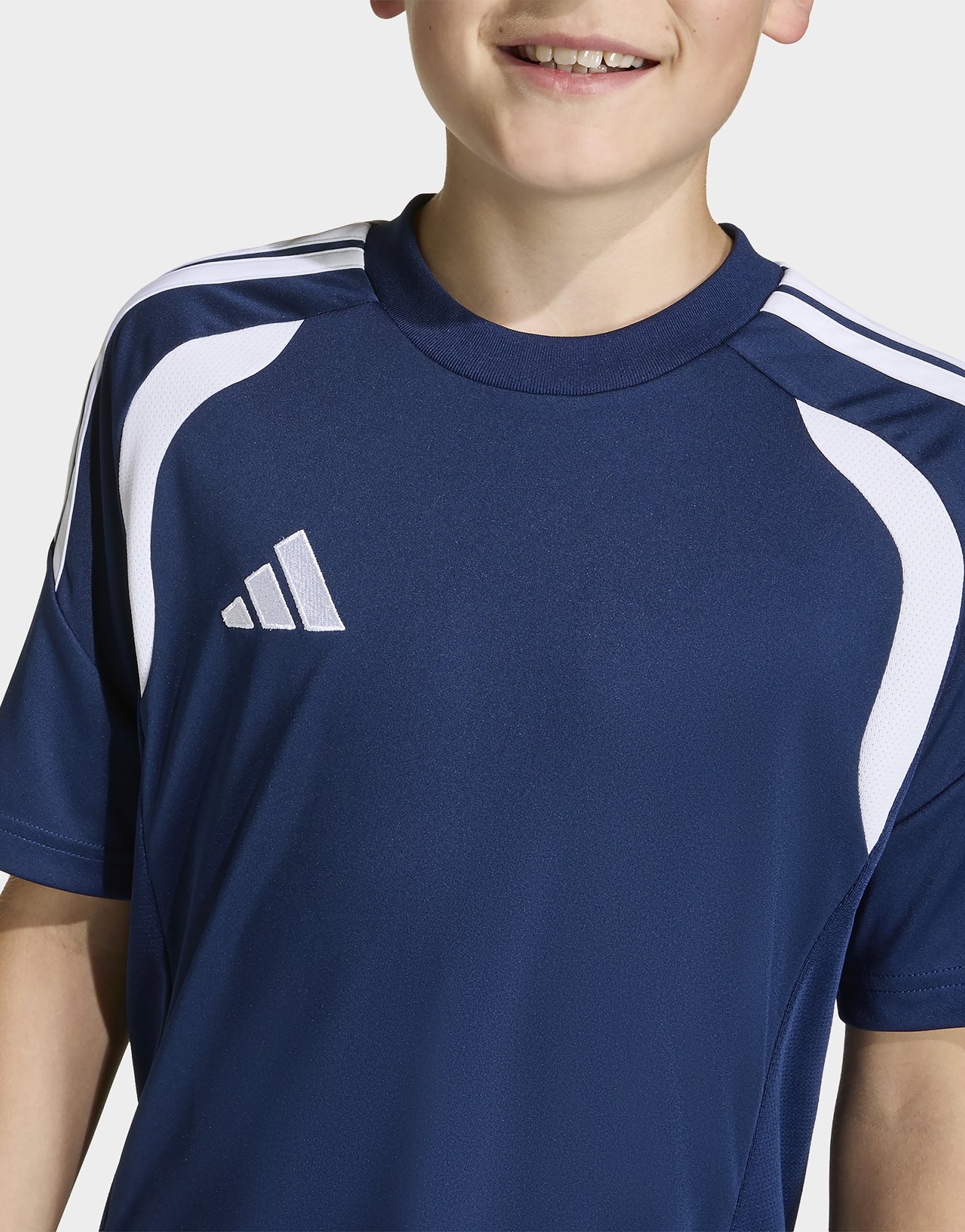 adidas Tiro26 Liga Kids Trikot