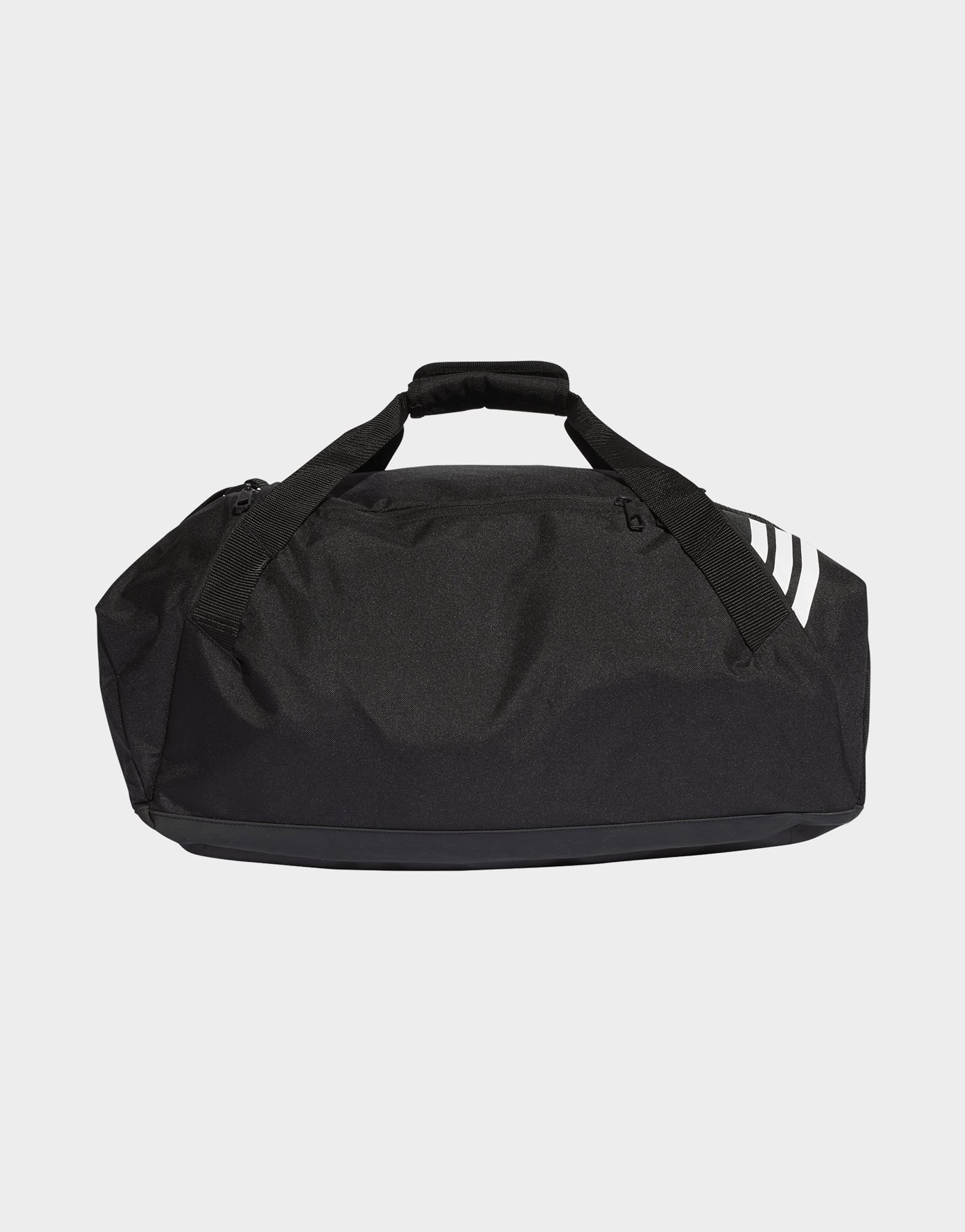 adidas Tiro Duffelbag M