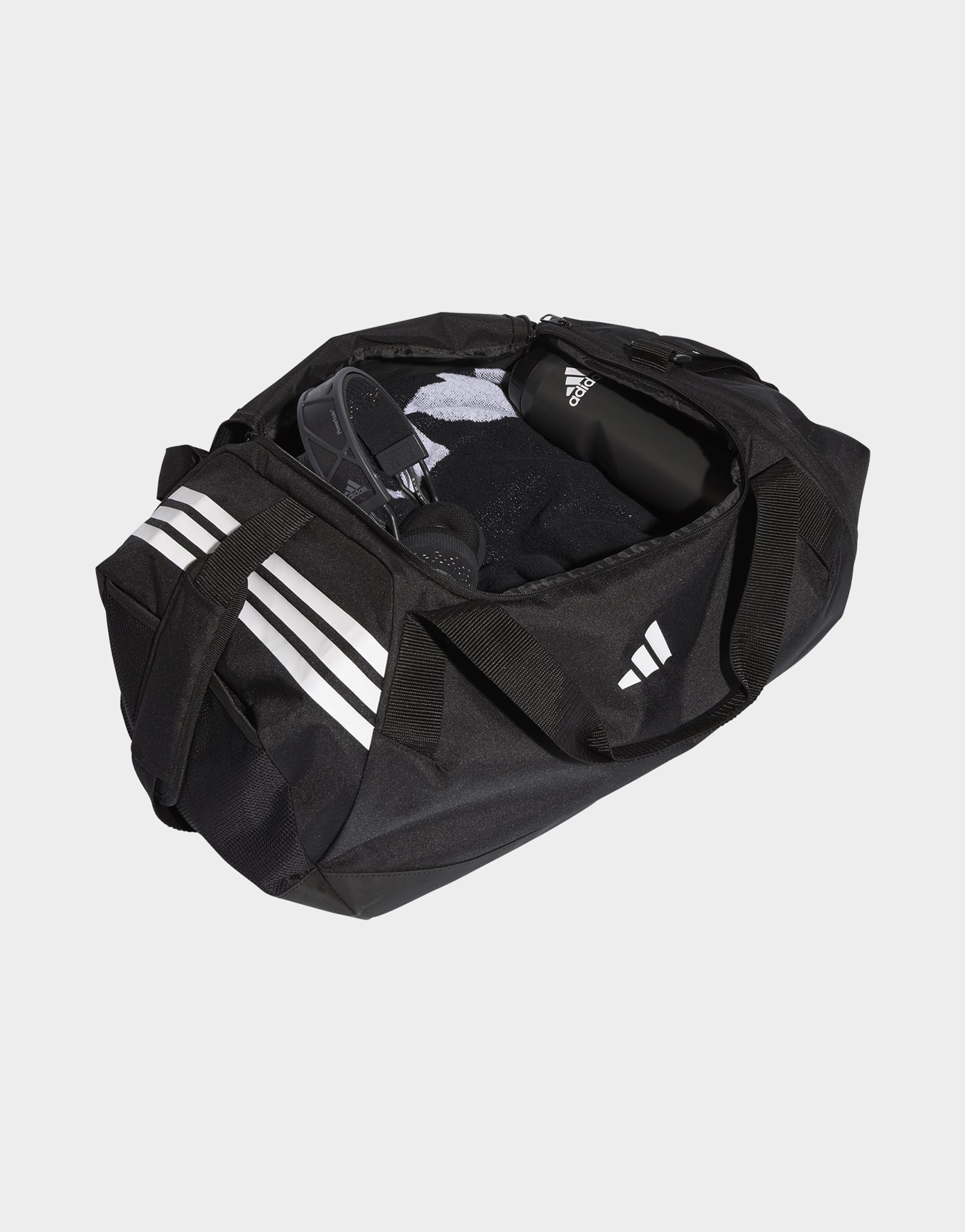 adidas Tiro Duffelbag M