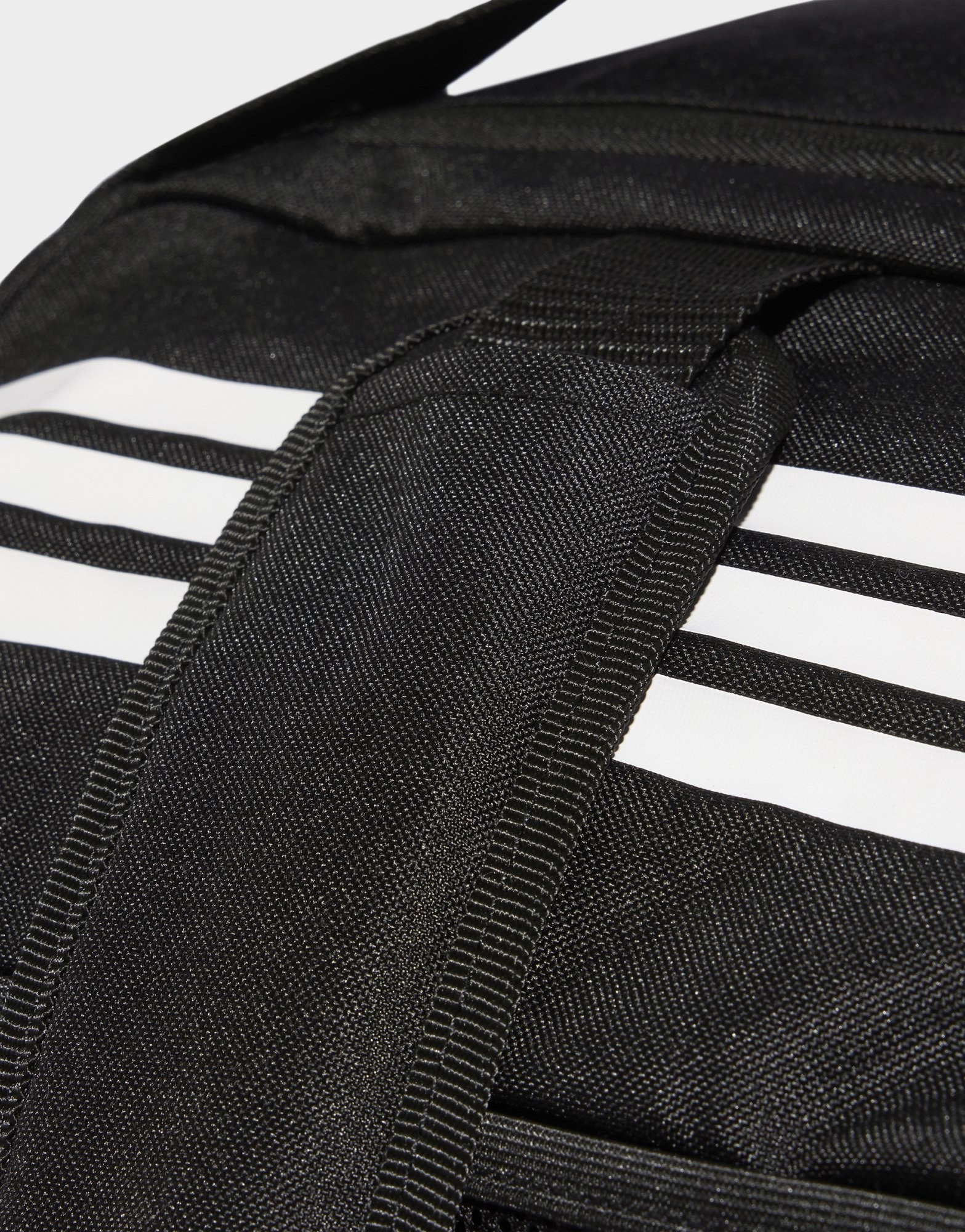 adidas Tiro Duffelbag M