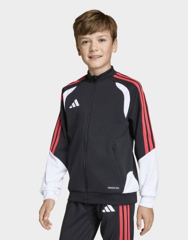 adidas Tiro 26 Competition Track Top