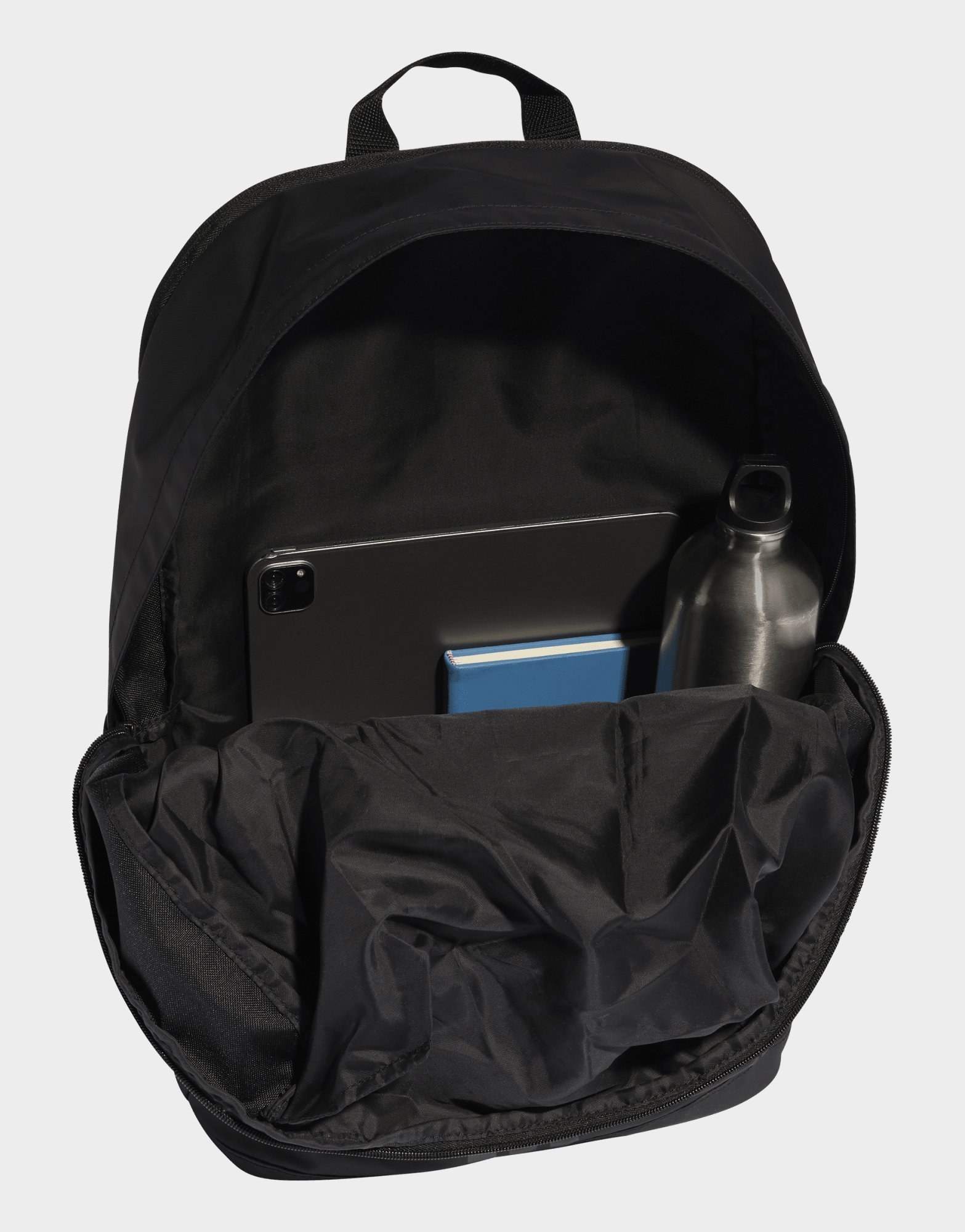 adidas Tiro Competition Rucksack