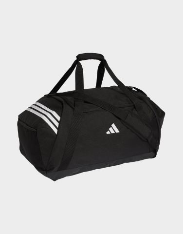 adidas Tiro Duffle Bag Large