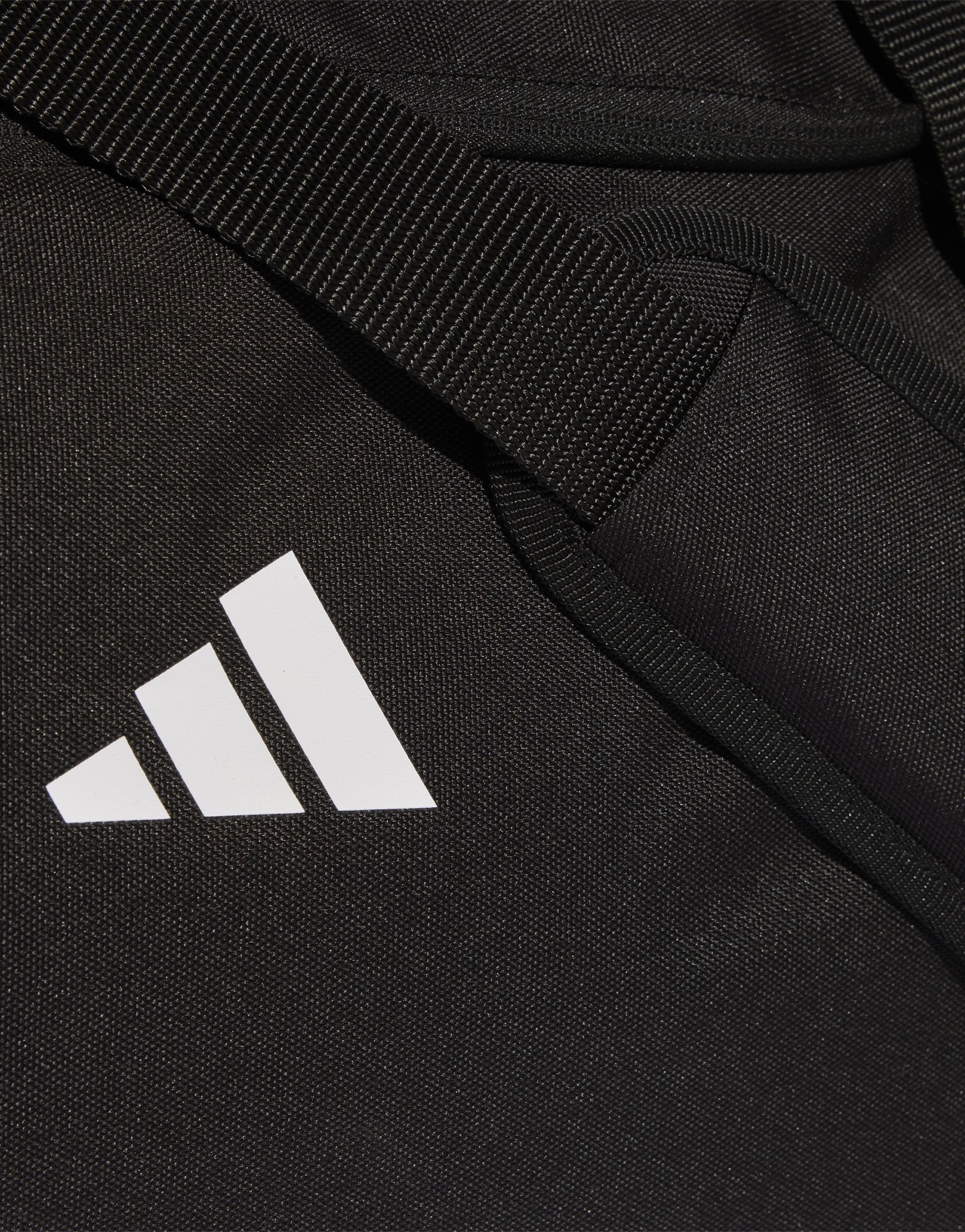 adidas Tiro Duffle Bag Large