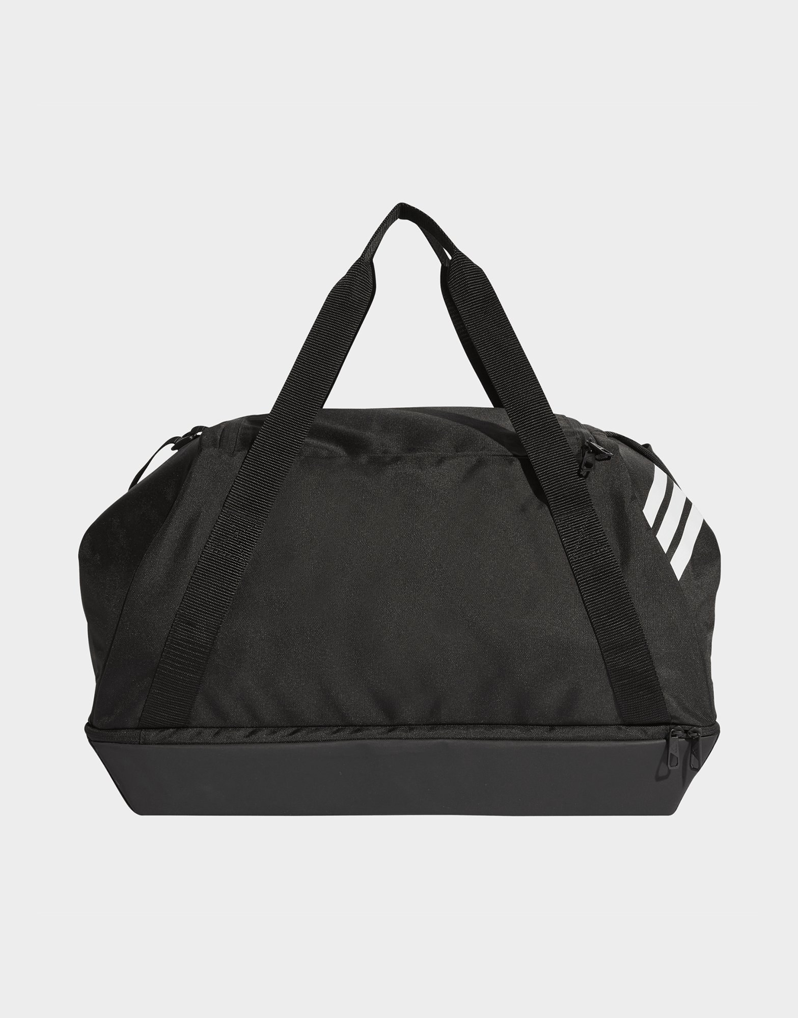 adidas Tiro Medium Duffelbag Mit Bodenfach