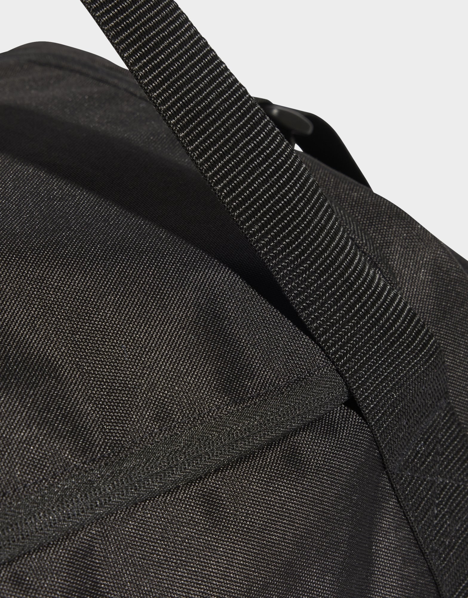 adidas Tiro Medium Duffelbag Mit Bodenfach
