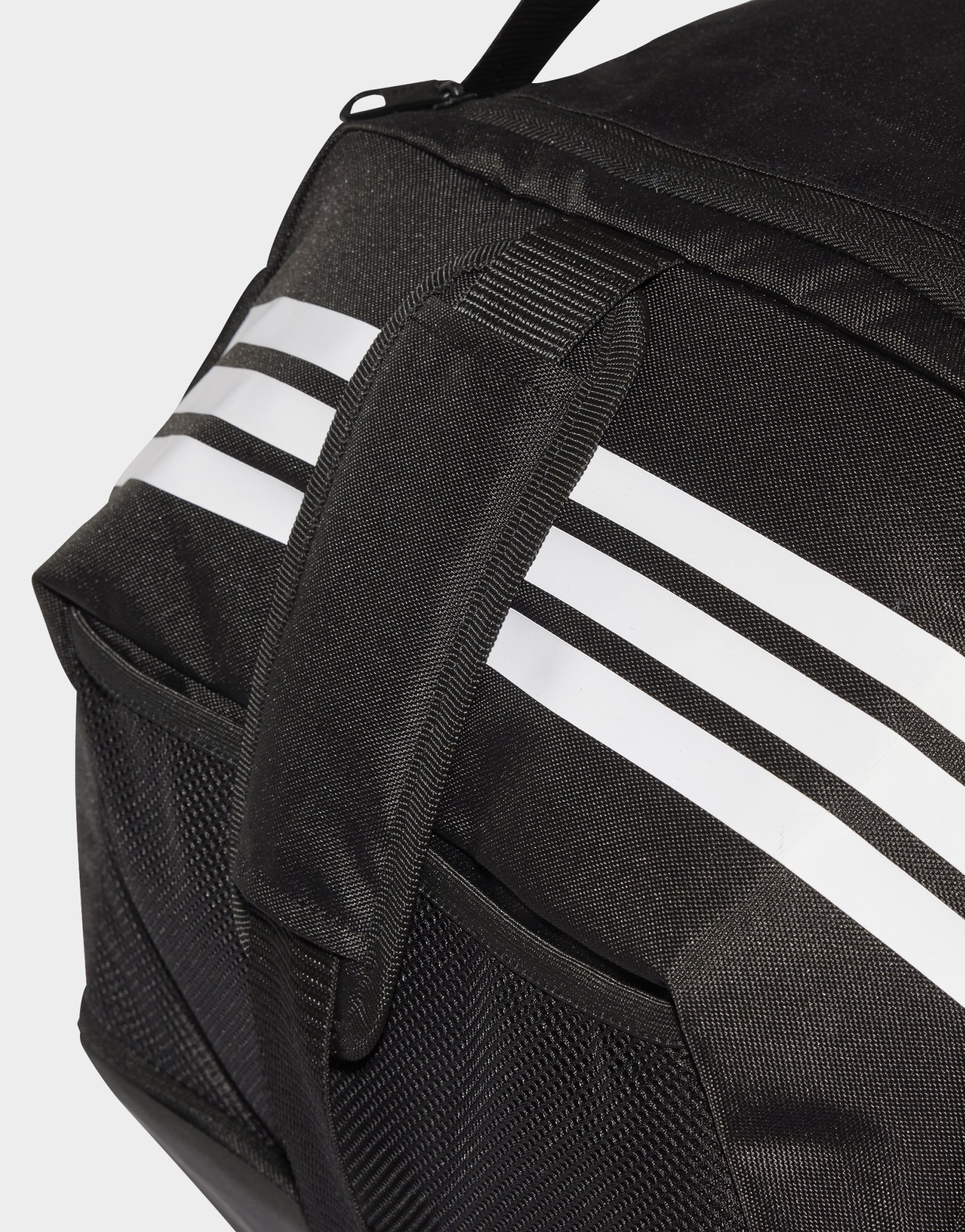 adidas Tiro Medium Duffelbag Mit Bodenfach