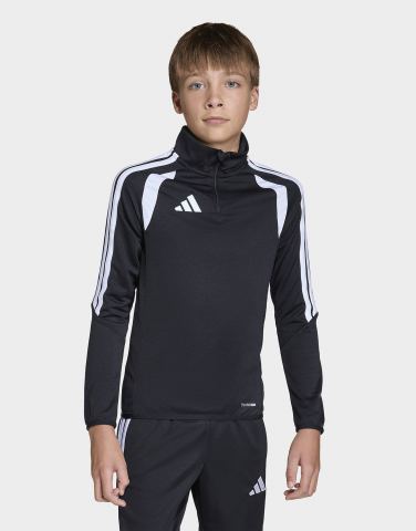 adidas Tiro26 League Kids Trainingsoberteil