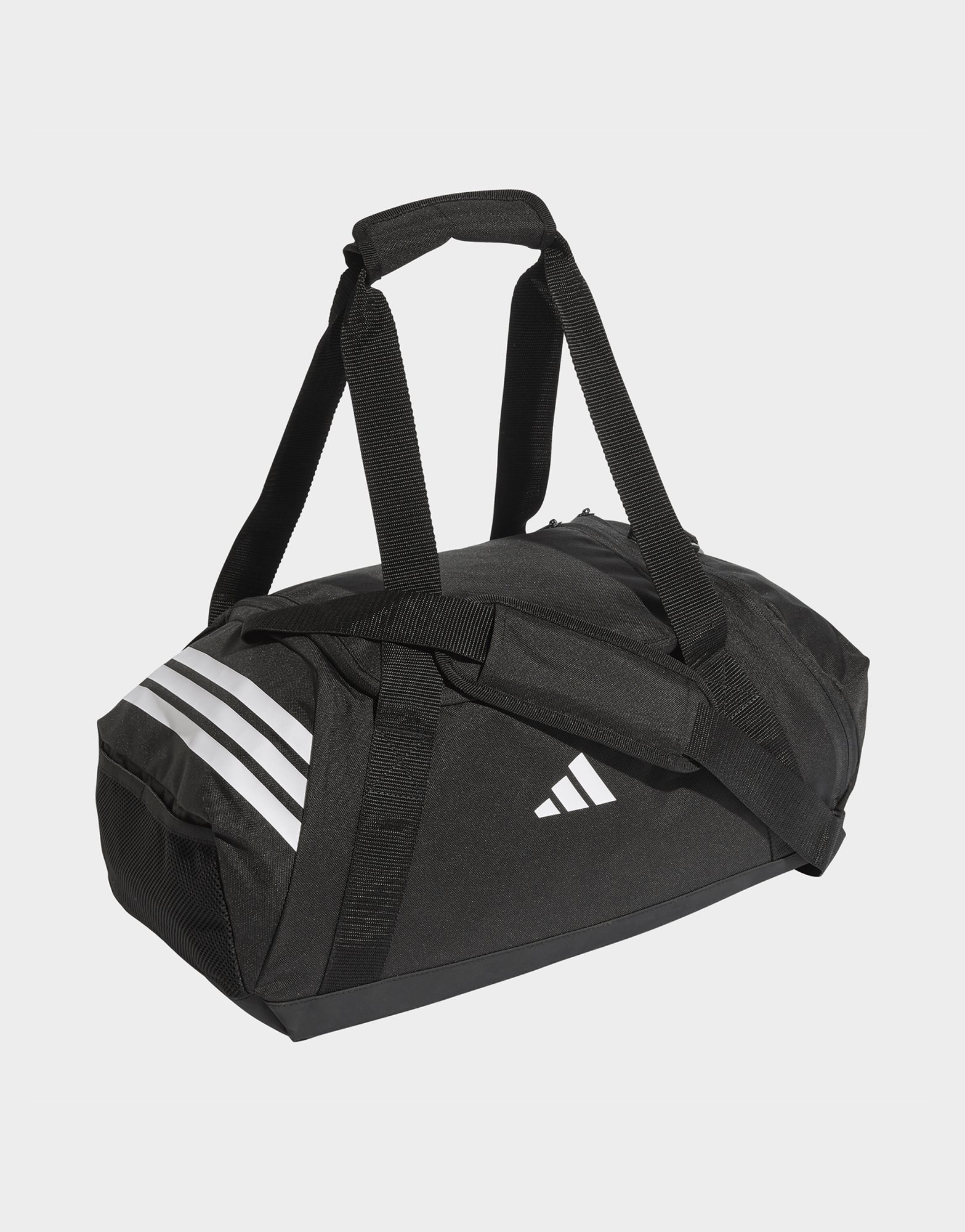 adidas Tiro Duffelbag Small