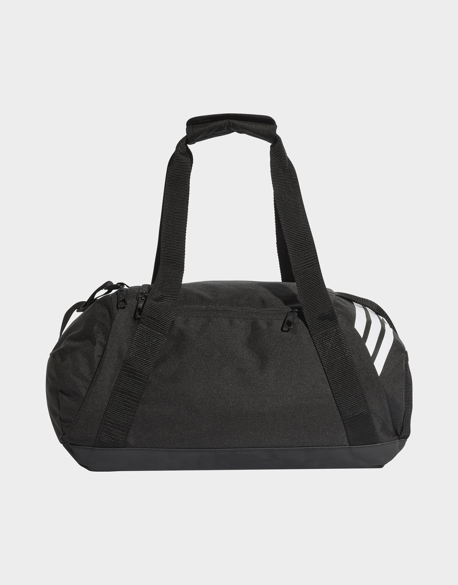 adidas Tiro Duffelbag Small