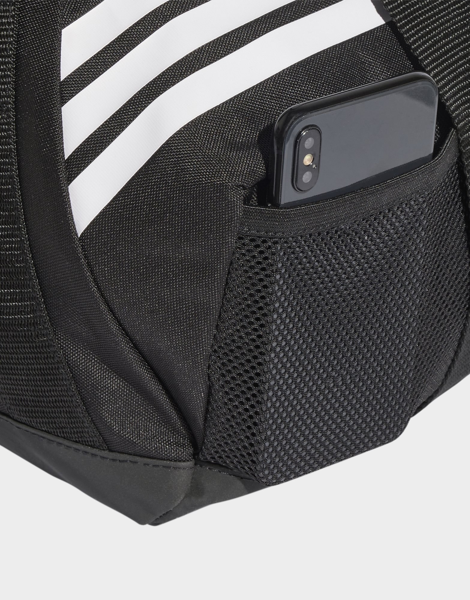 adidas Tiro Duffelbag Small