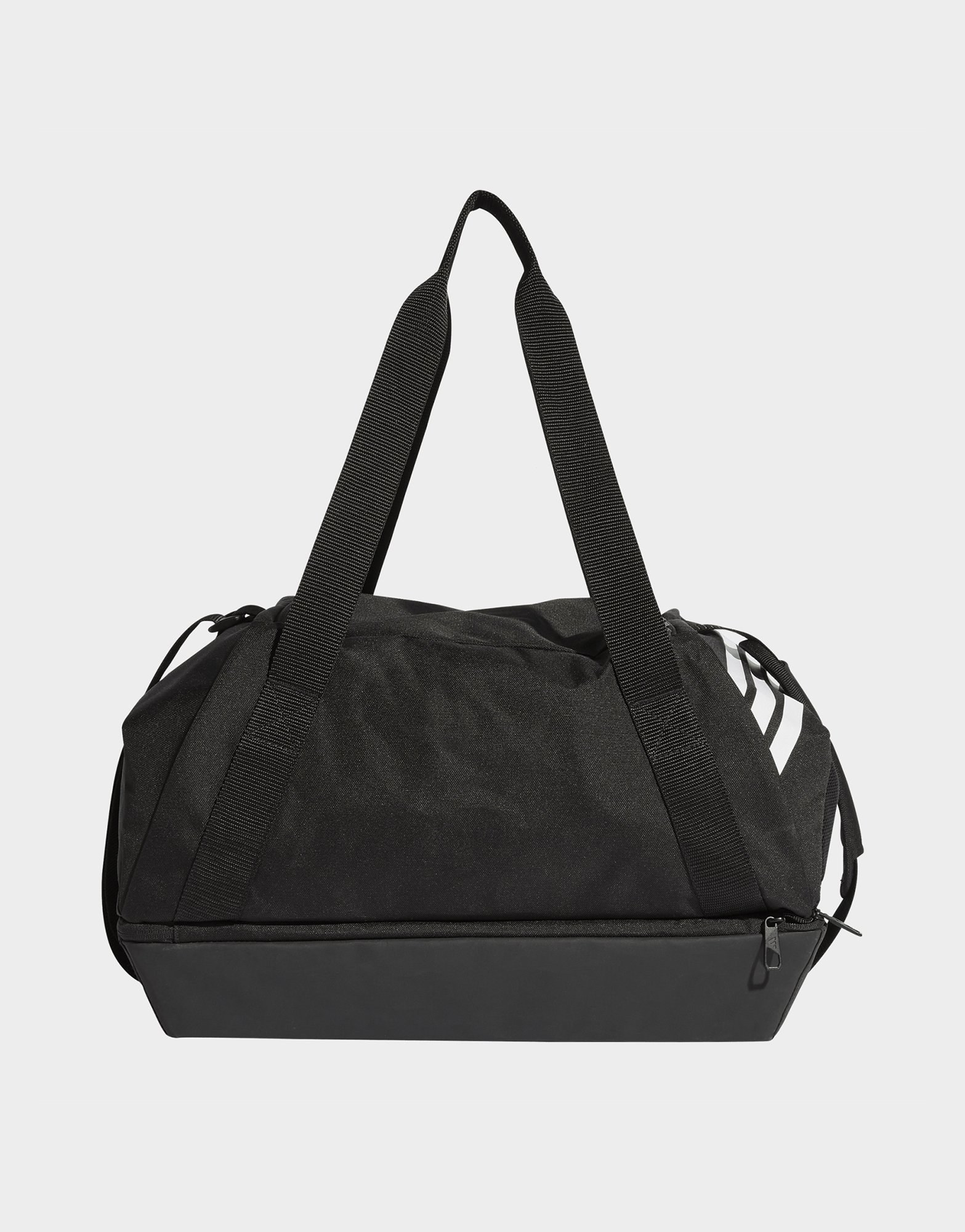adidas Tiro Dufflebag S Mit Bodenfach